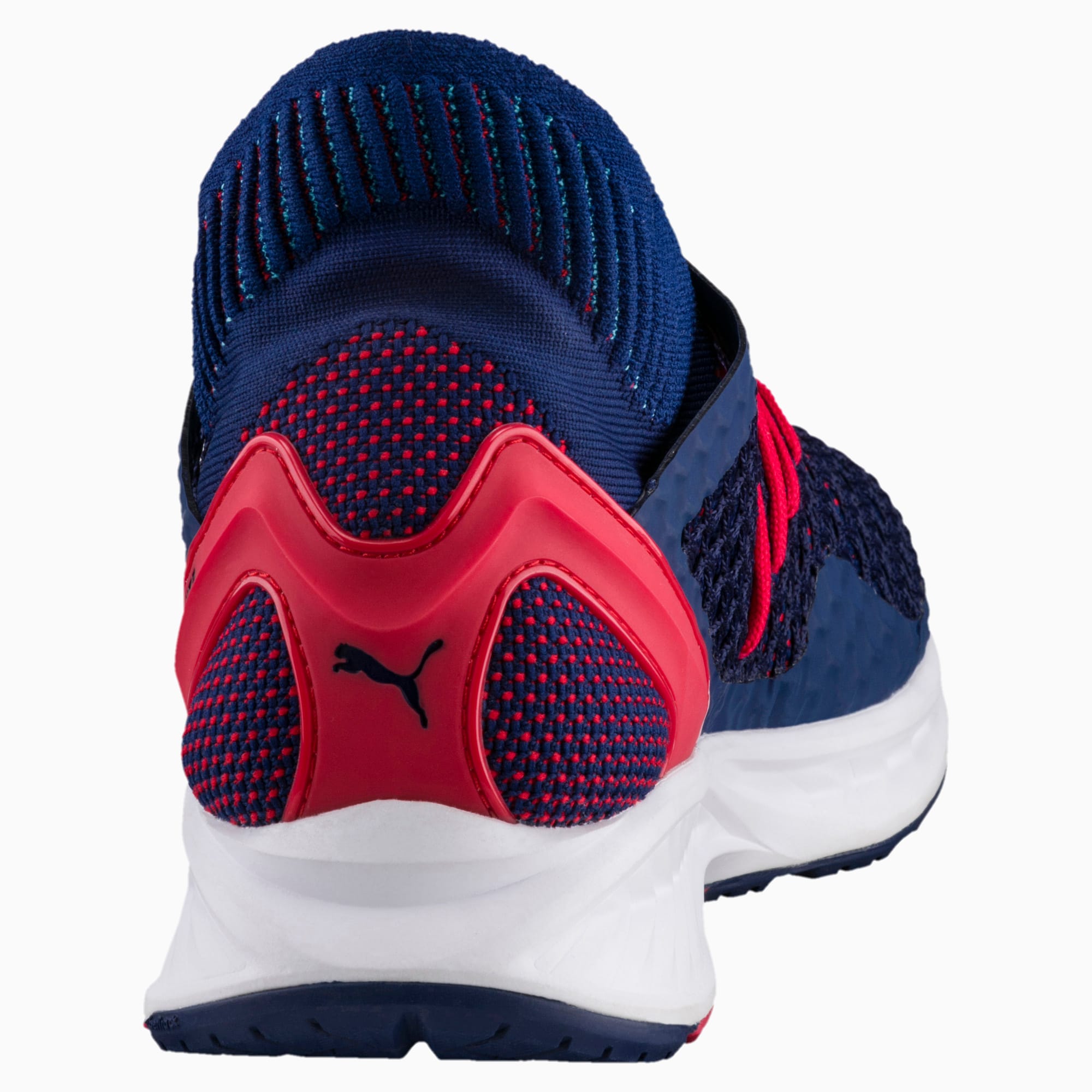 Puma netfit shoes top