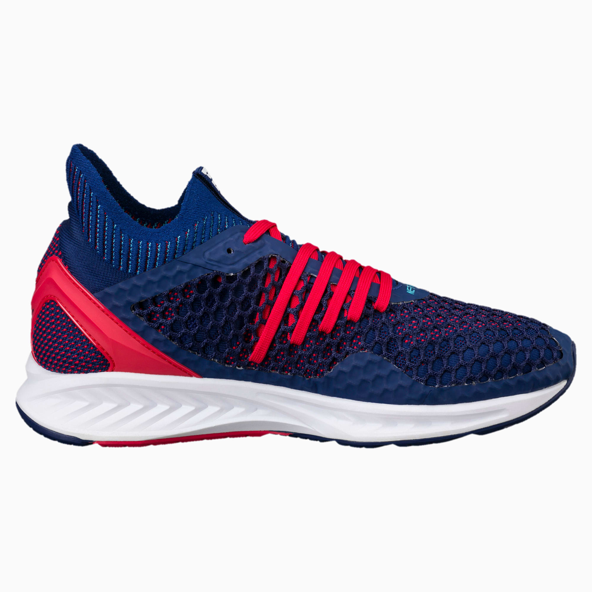 Ignite netfit men's running shoes sales