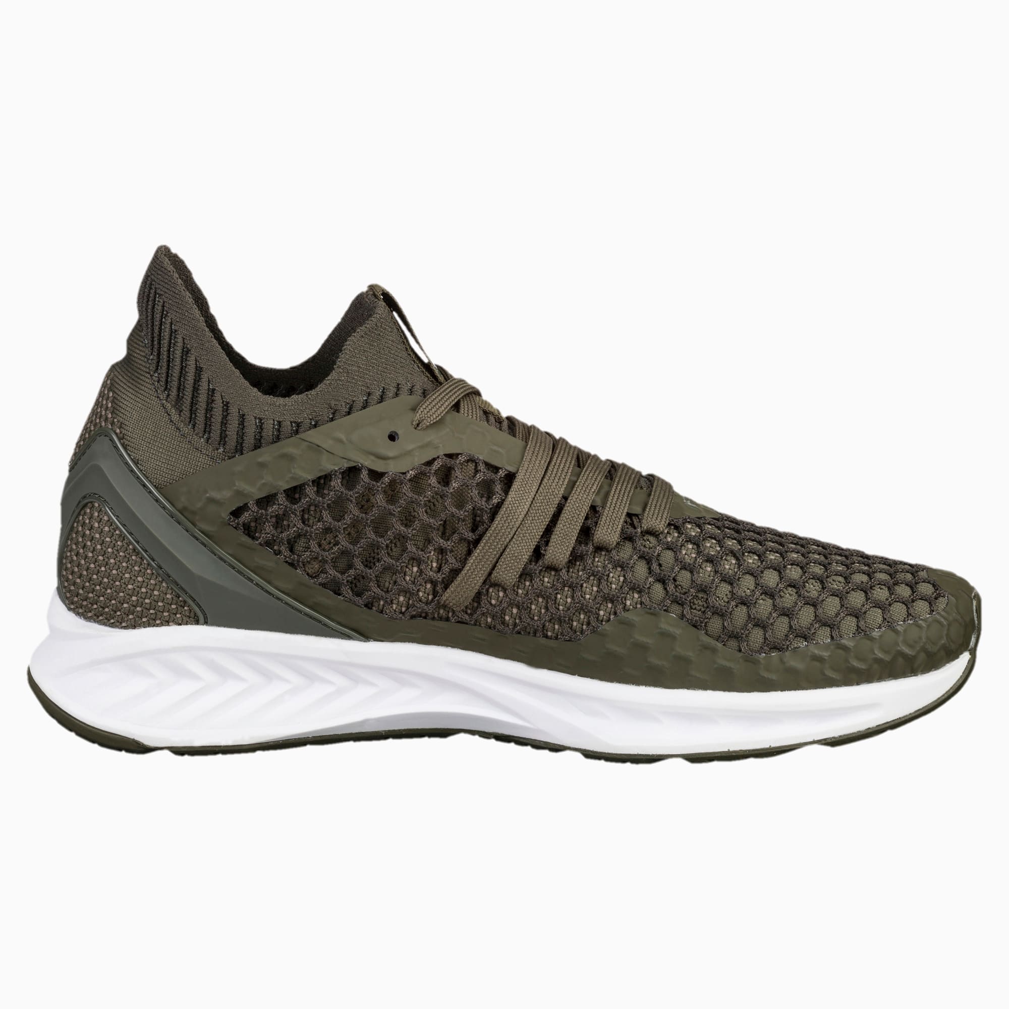 puma netfit shoes