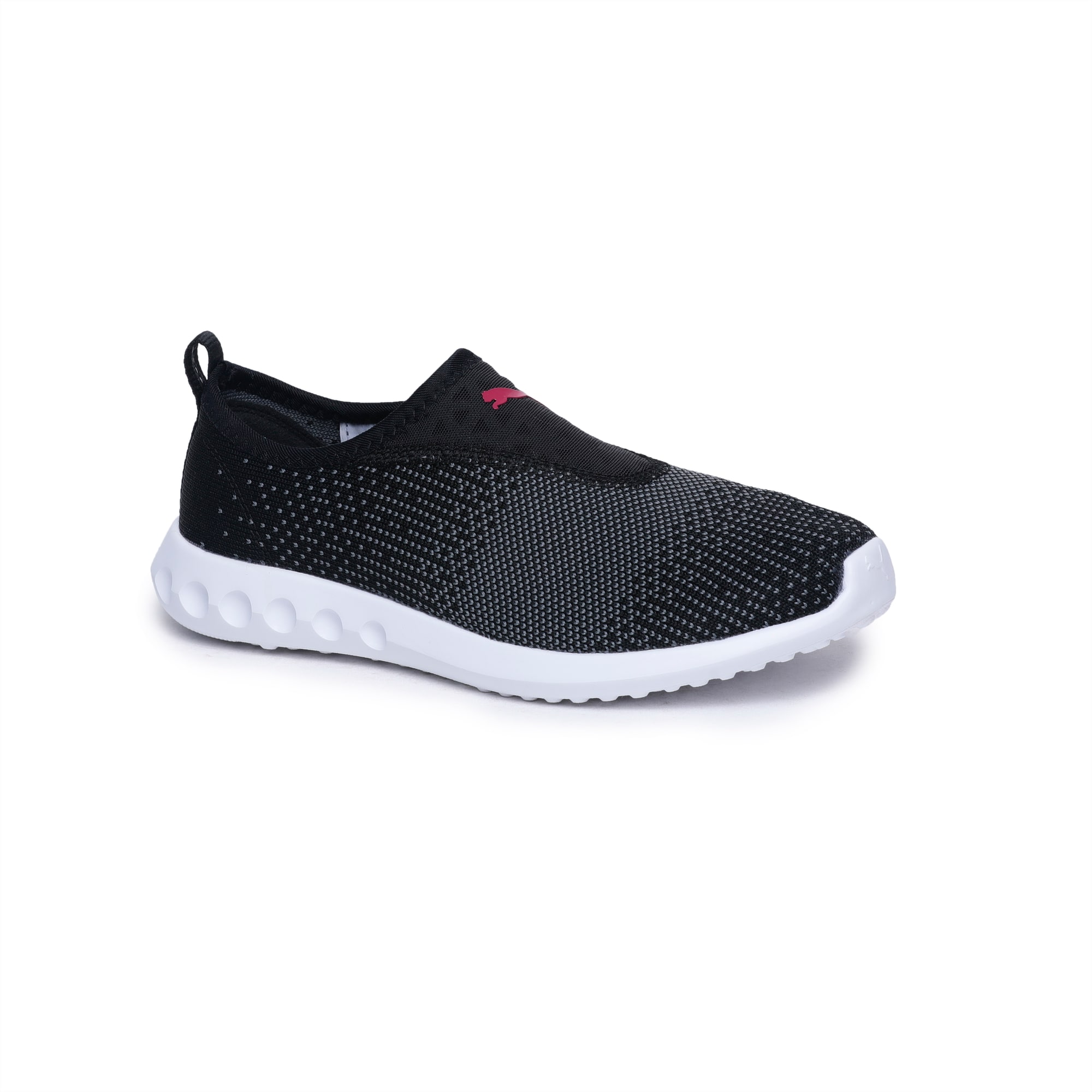 puma carson 2 slip on