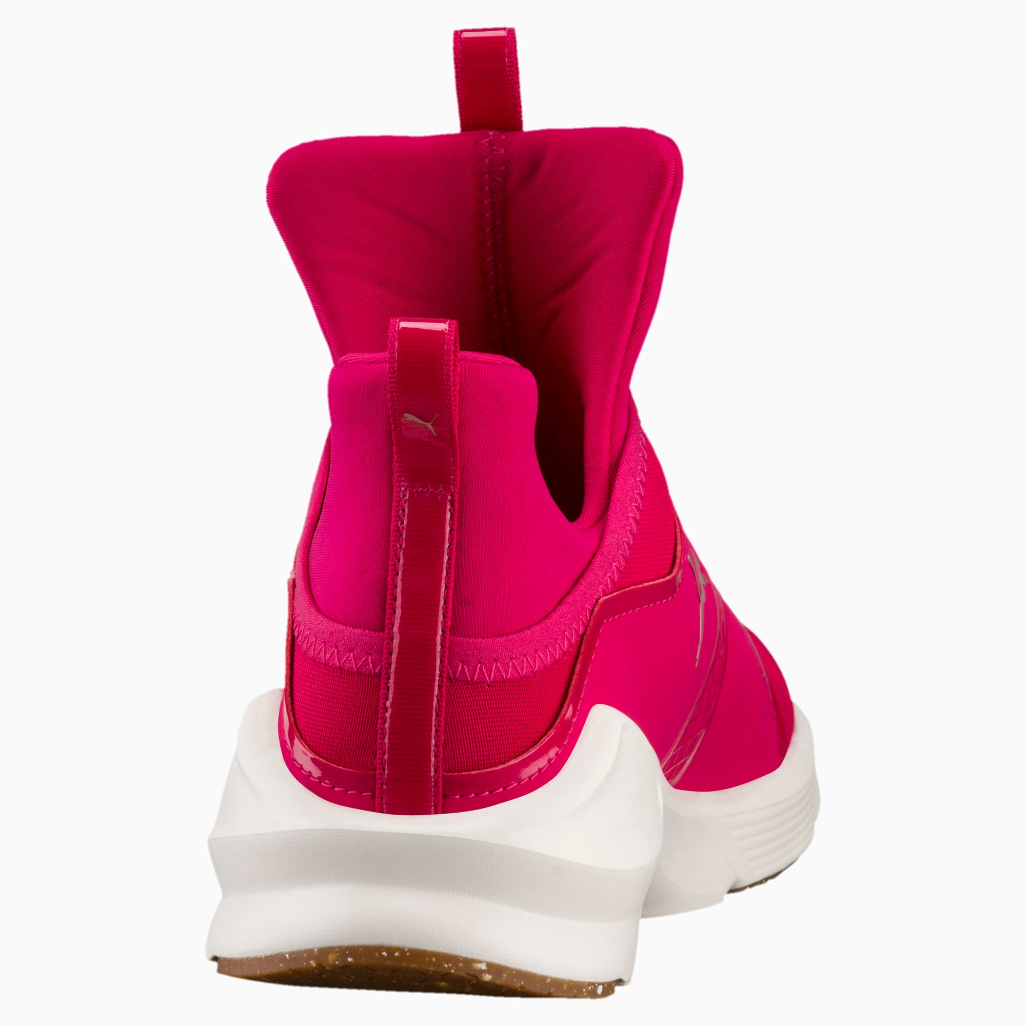 puma fierce velvet