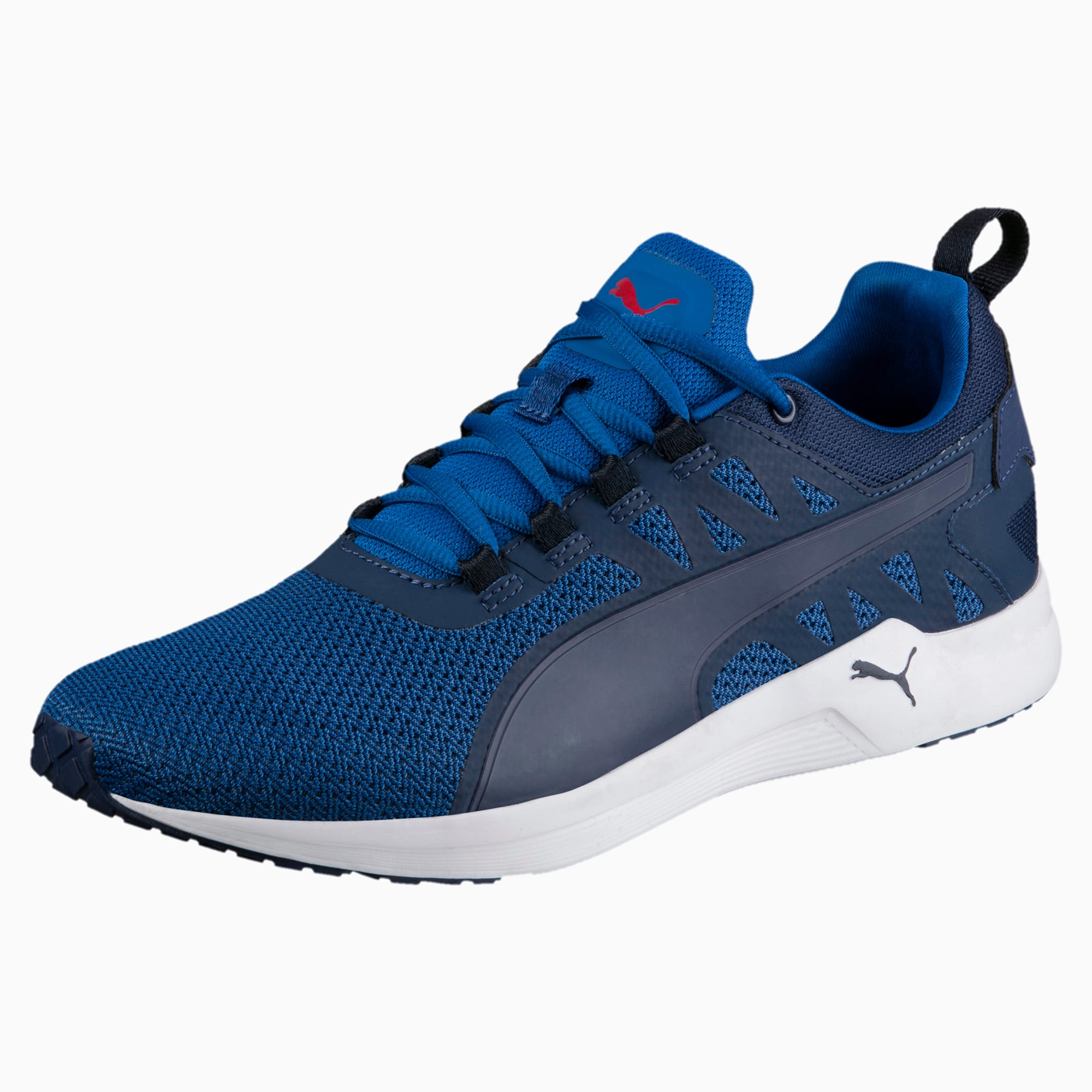 puma pulse xt core