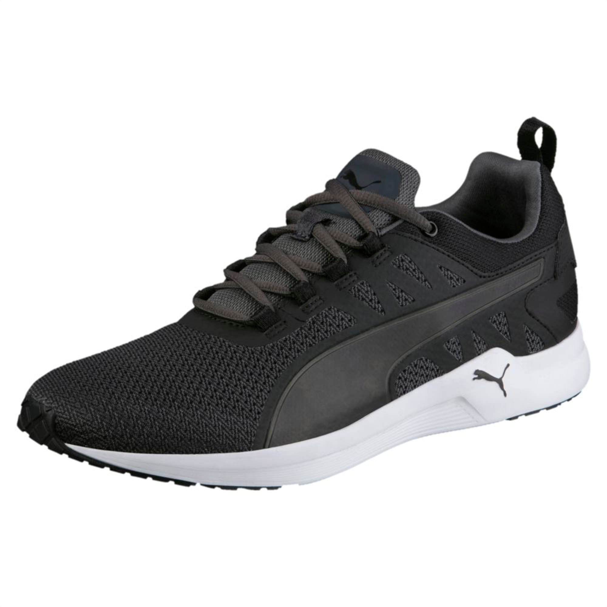 puma pulse xt v2 training shoes