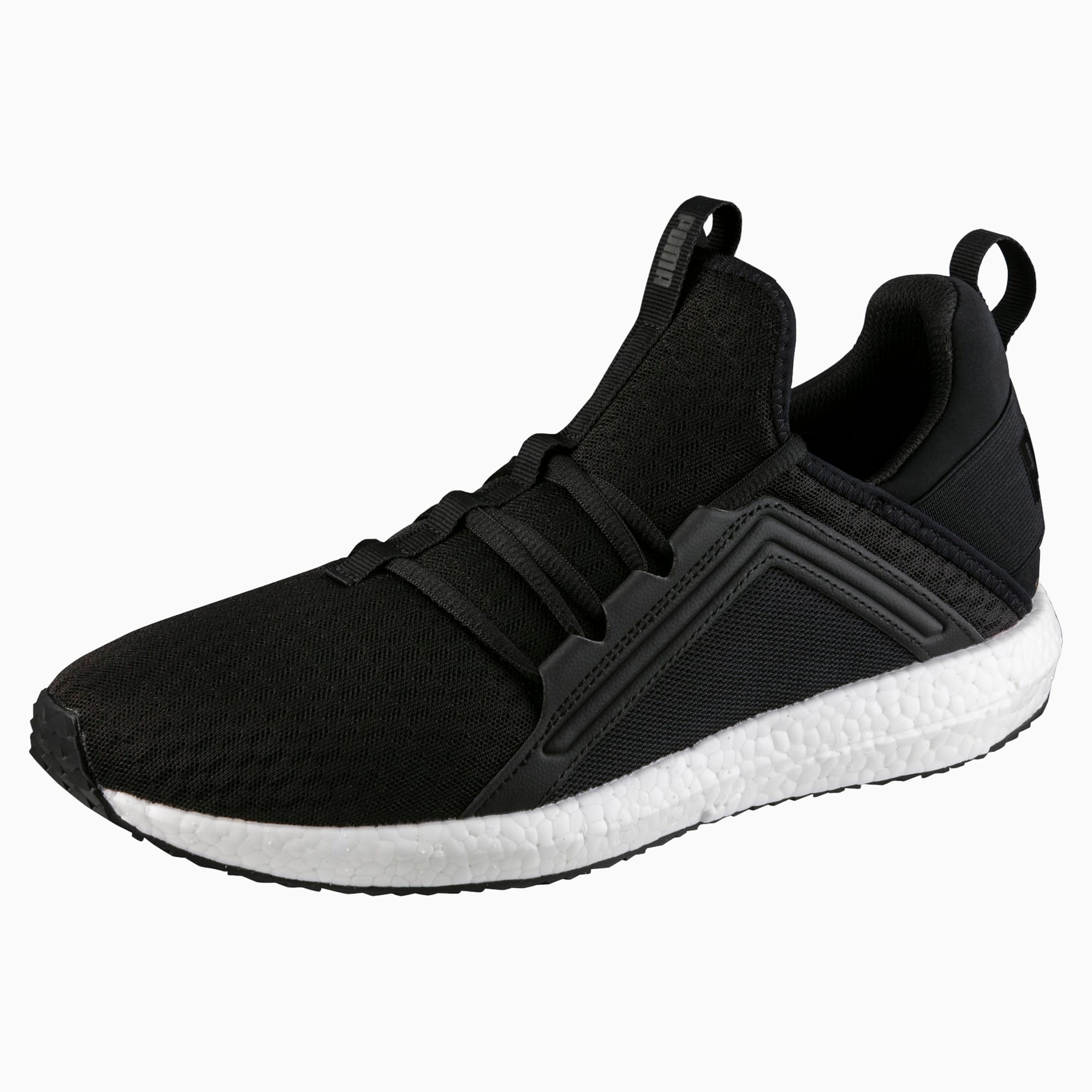 puma zapatillas hombre - softride premier adp negam - megasports