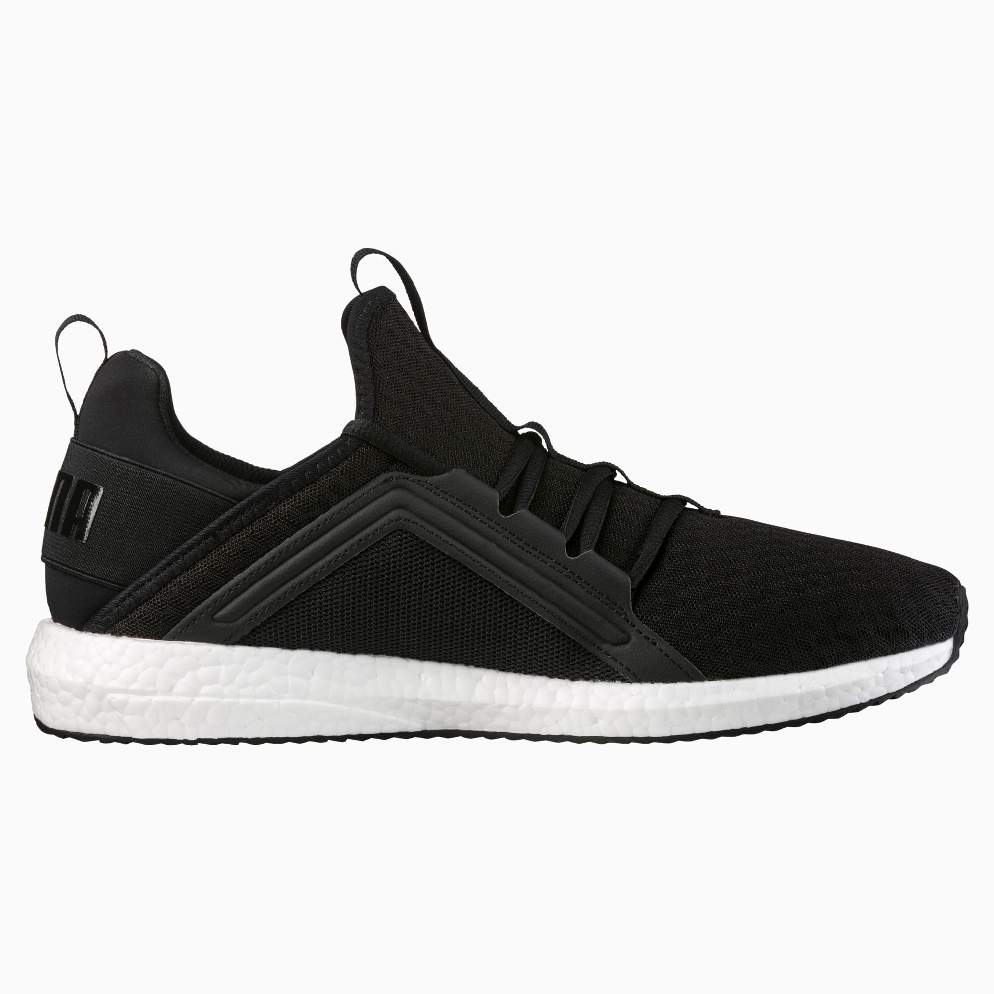 Mega NRGY Men s Trainers PUMA