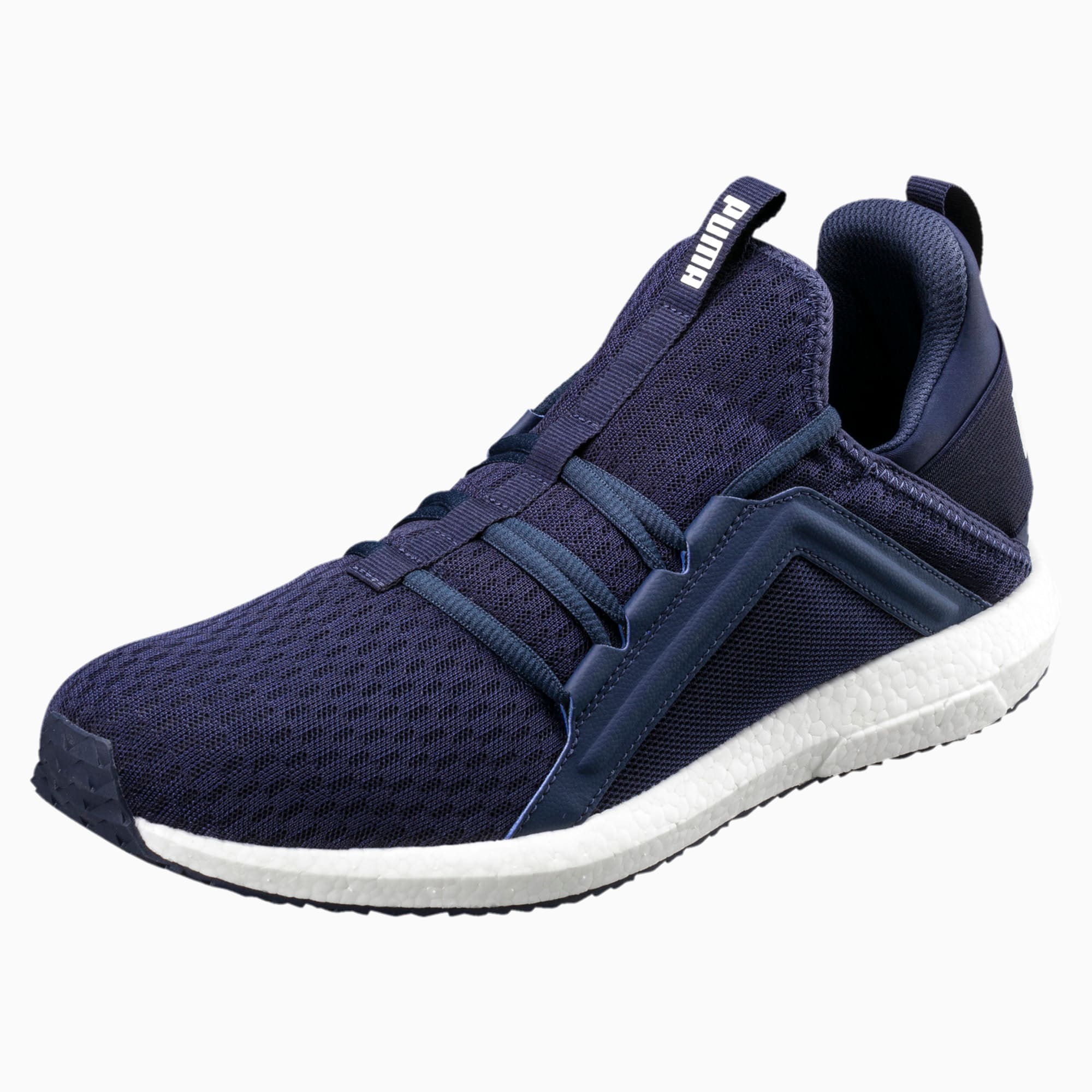 Puma nrgy men cheap