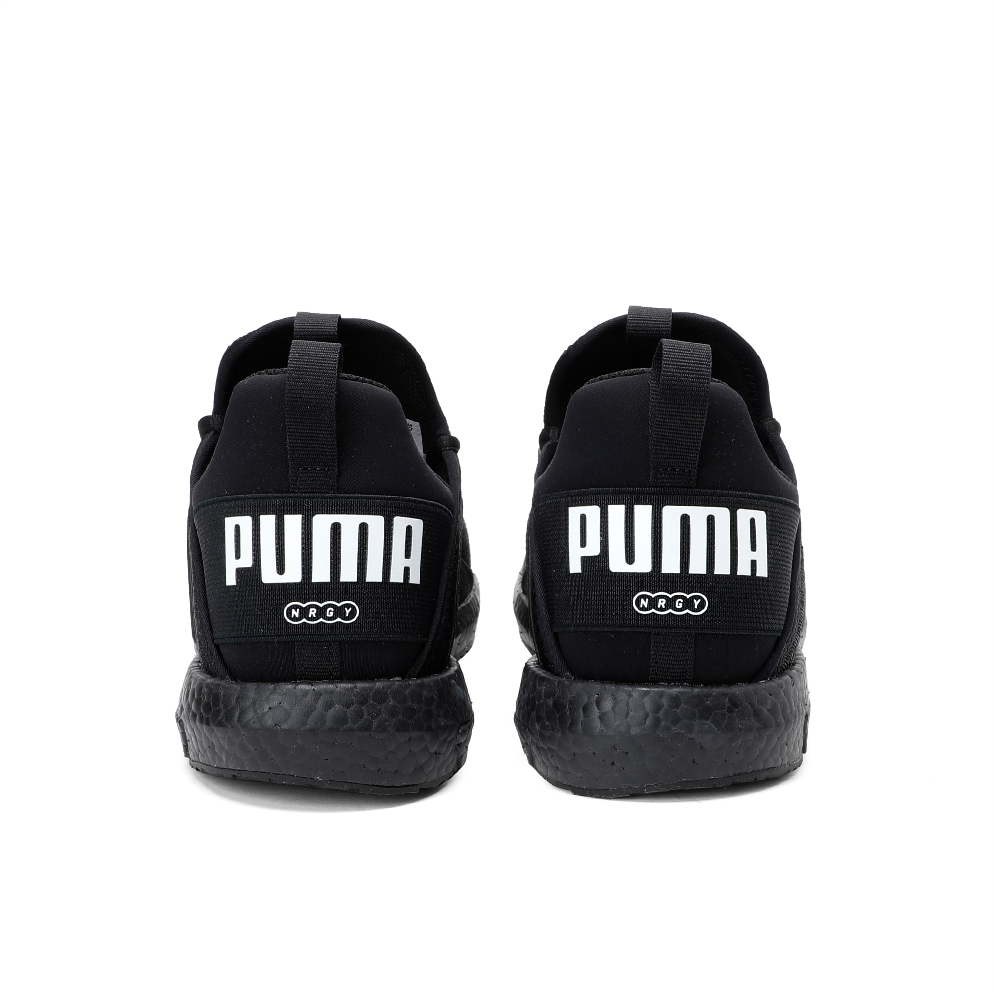Mega NRGY Men s Running Shoes PUMA Shop All Puma PUMA