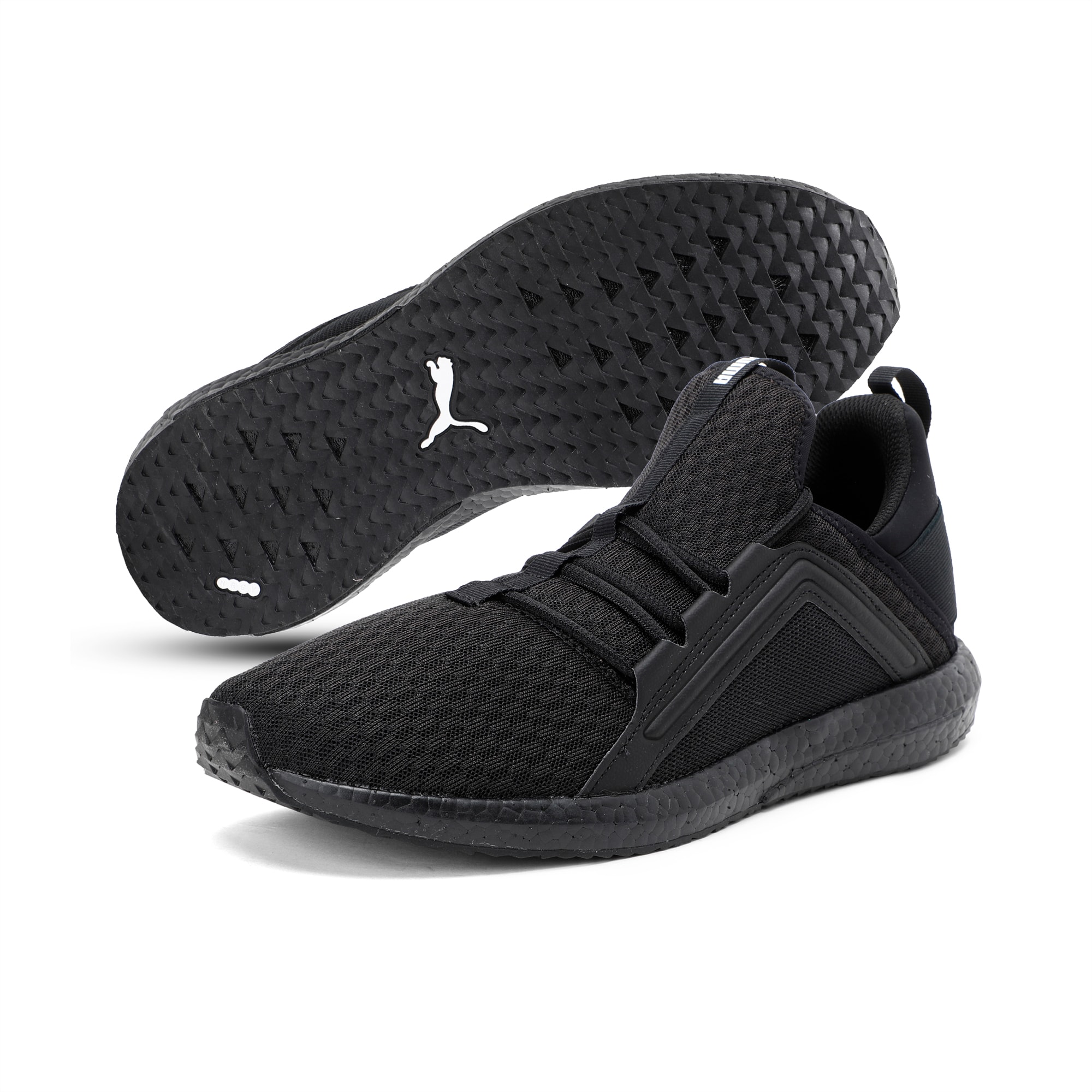 Mega NRGY Men s Running Shoes