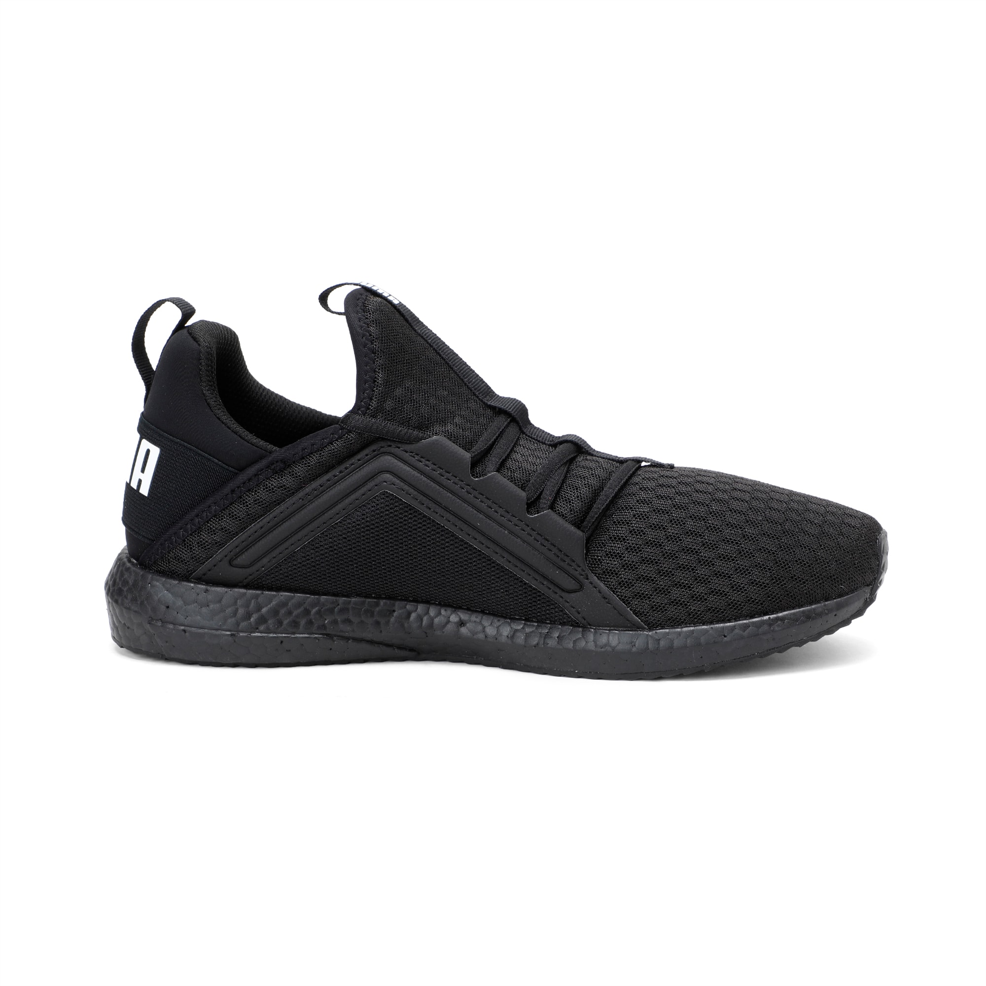 Puma nrgy on sale foam