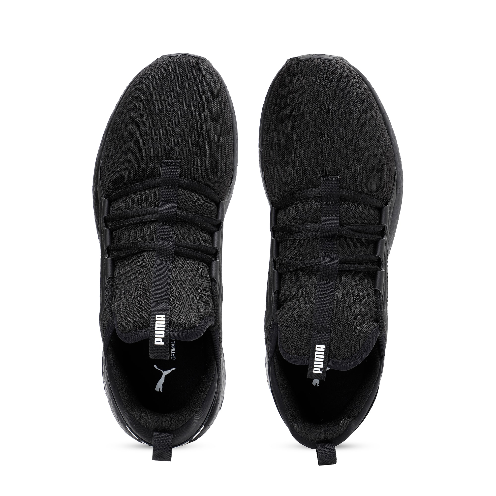 Puma shoes mens soft foam outlet