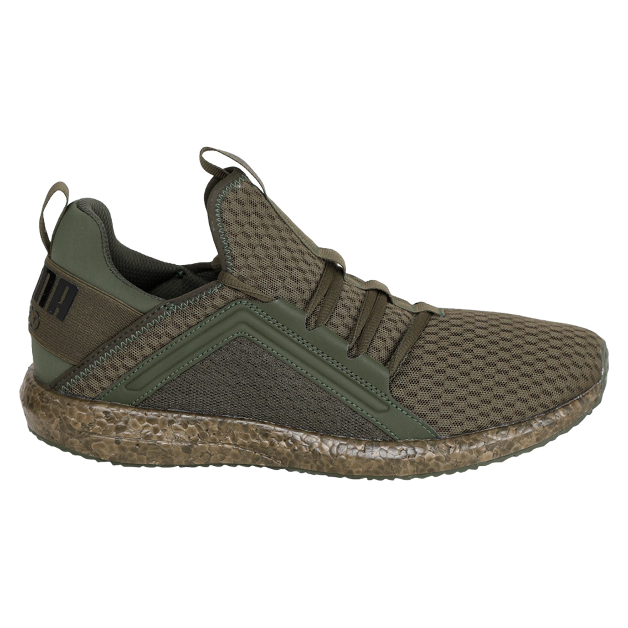 Puma sales nrgy men