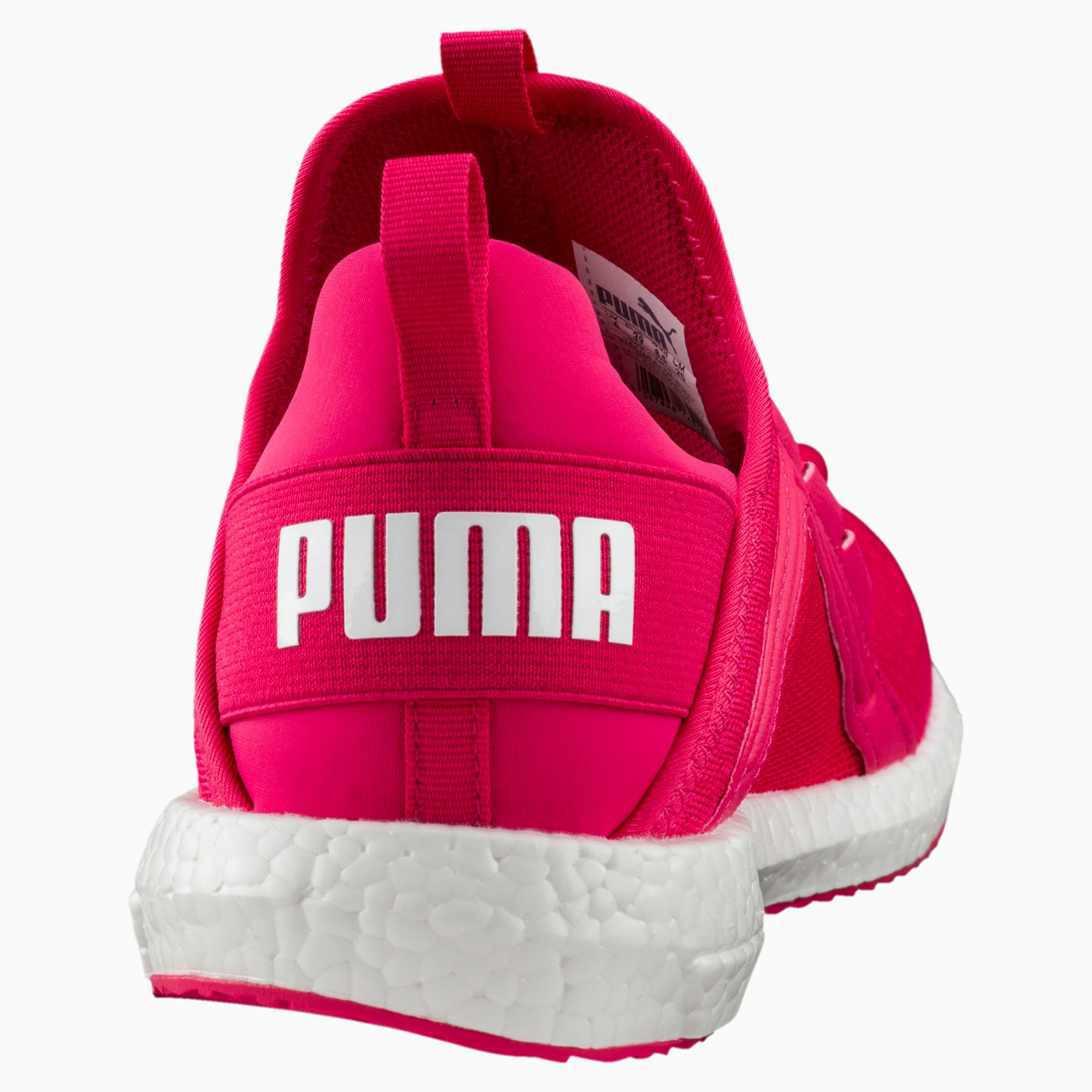 Mega NRGY Women s Trainers PUMA ALL PUMA