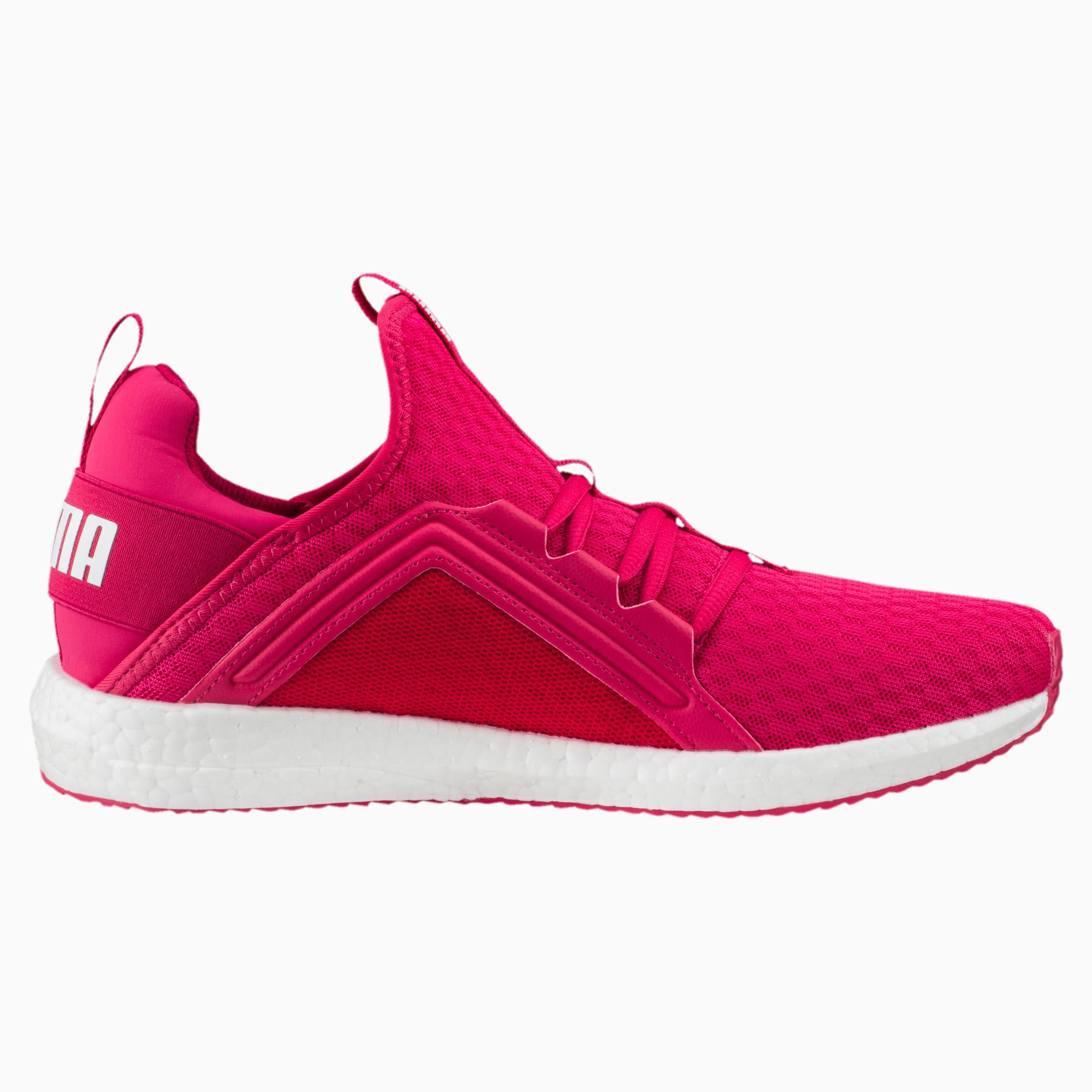 Puma nrgy trainers womens top