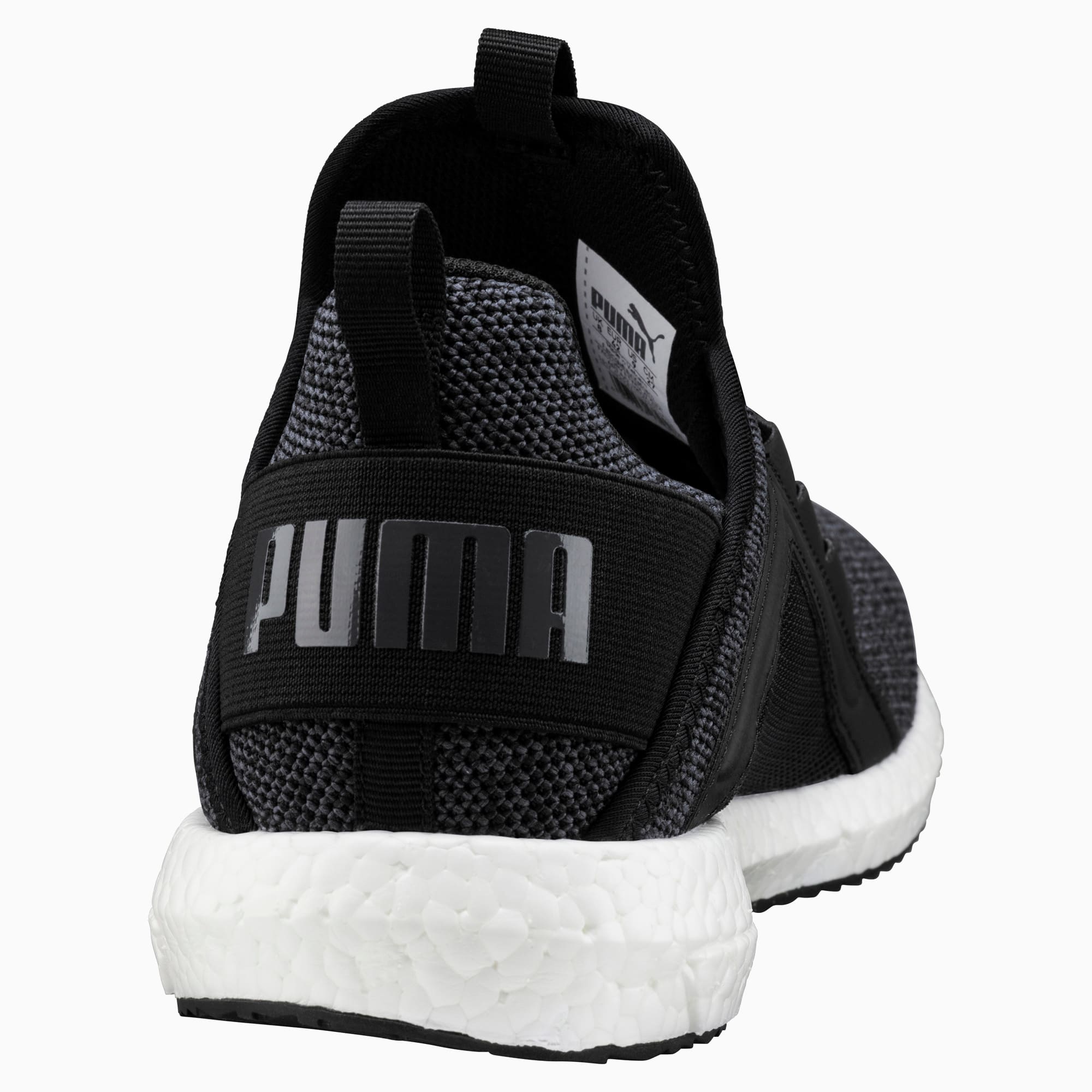 Puma mega nrgy knit bdp clearance