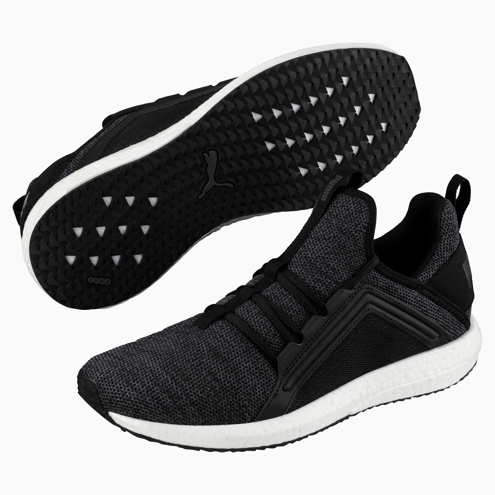 Puma 190371 cheap