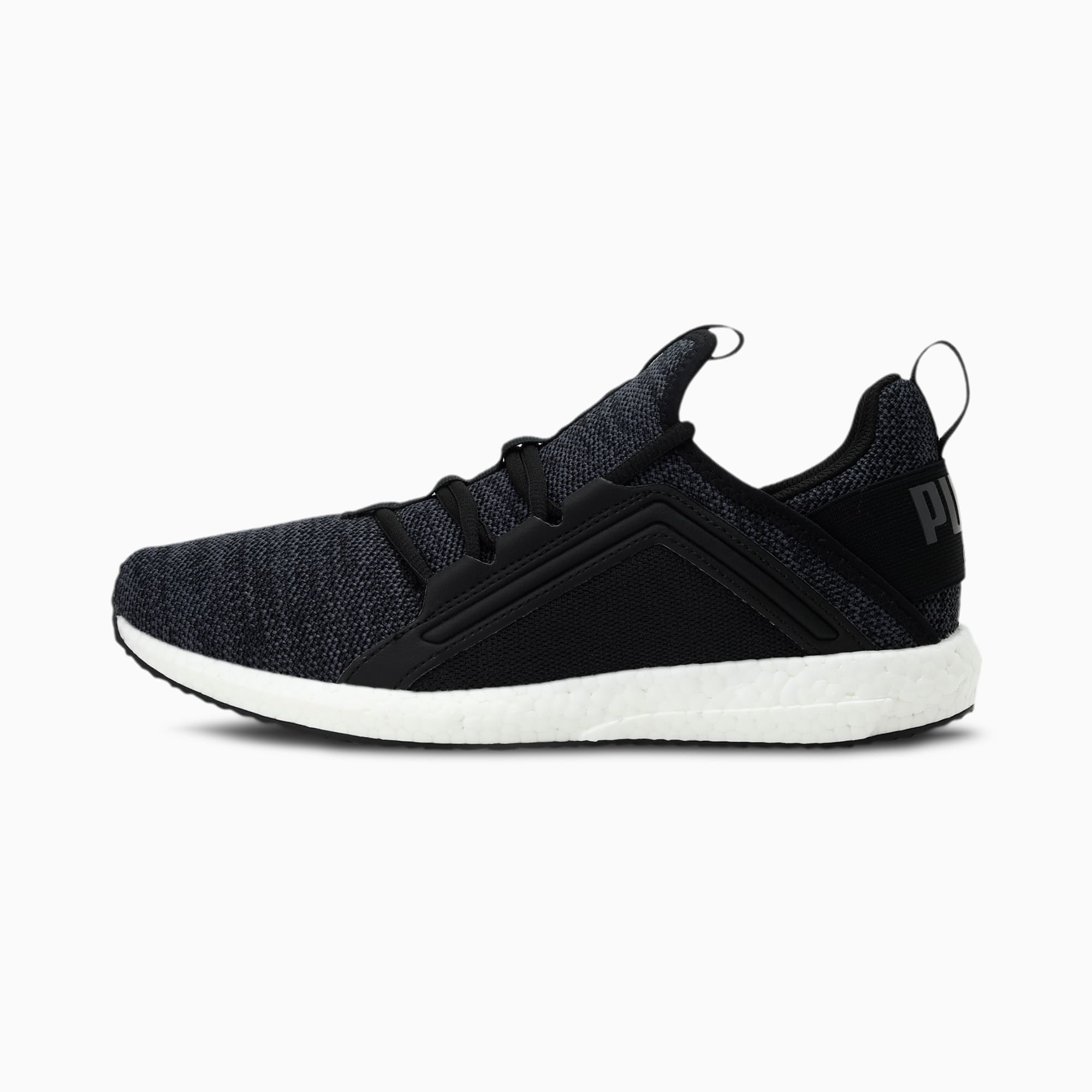 Mega NRGY Knit Men's Running Shoes | PUMA