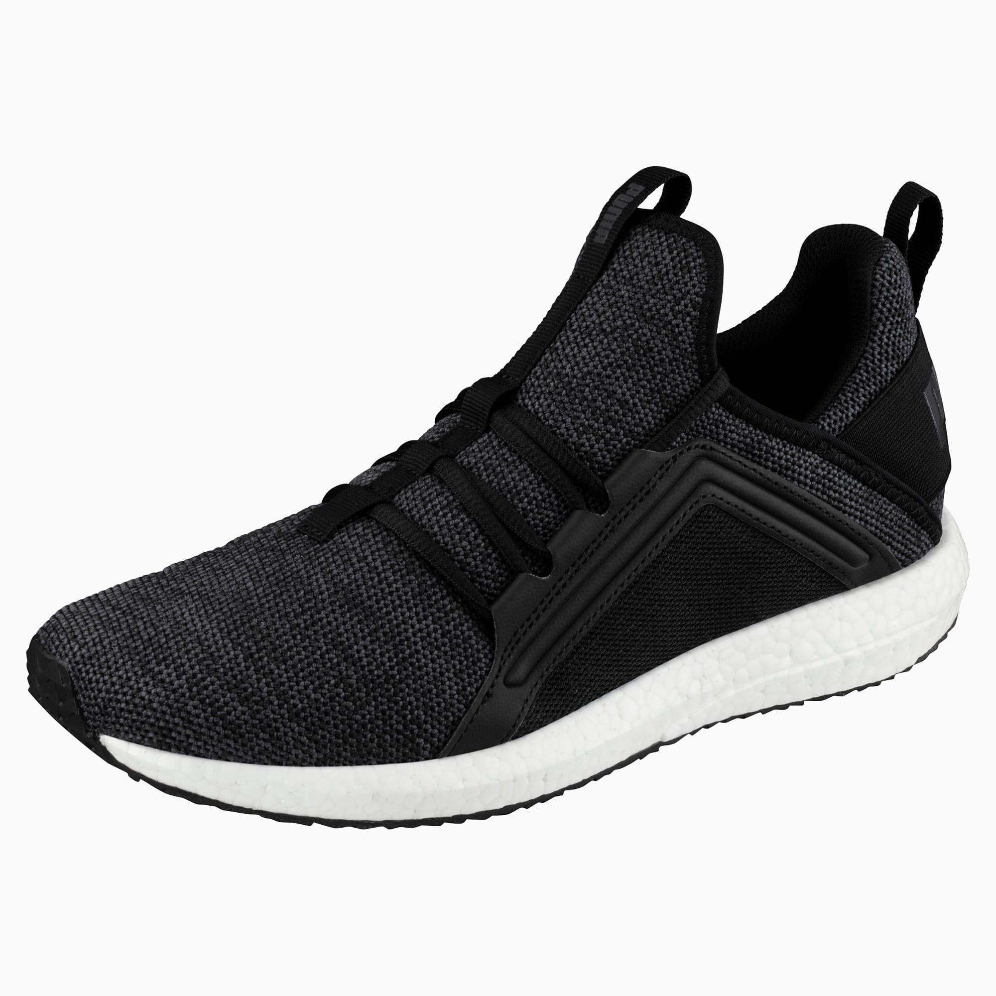 Mega NRGY Knit Men s Running Shoes