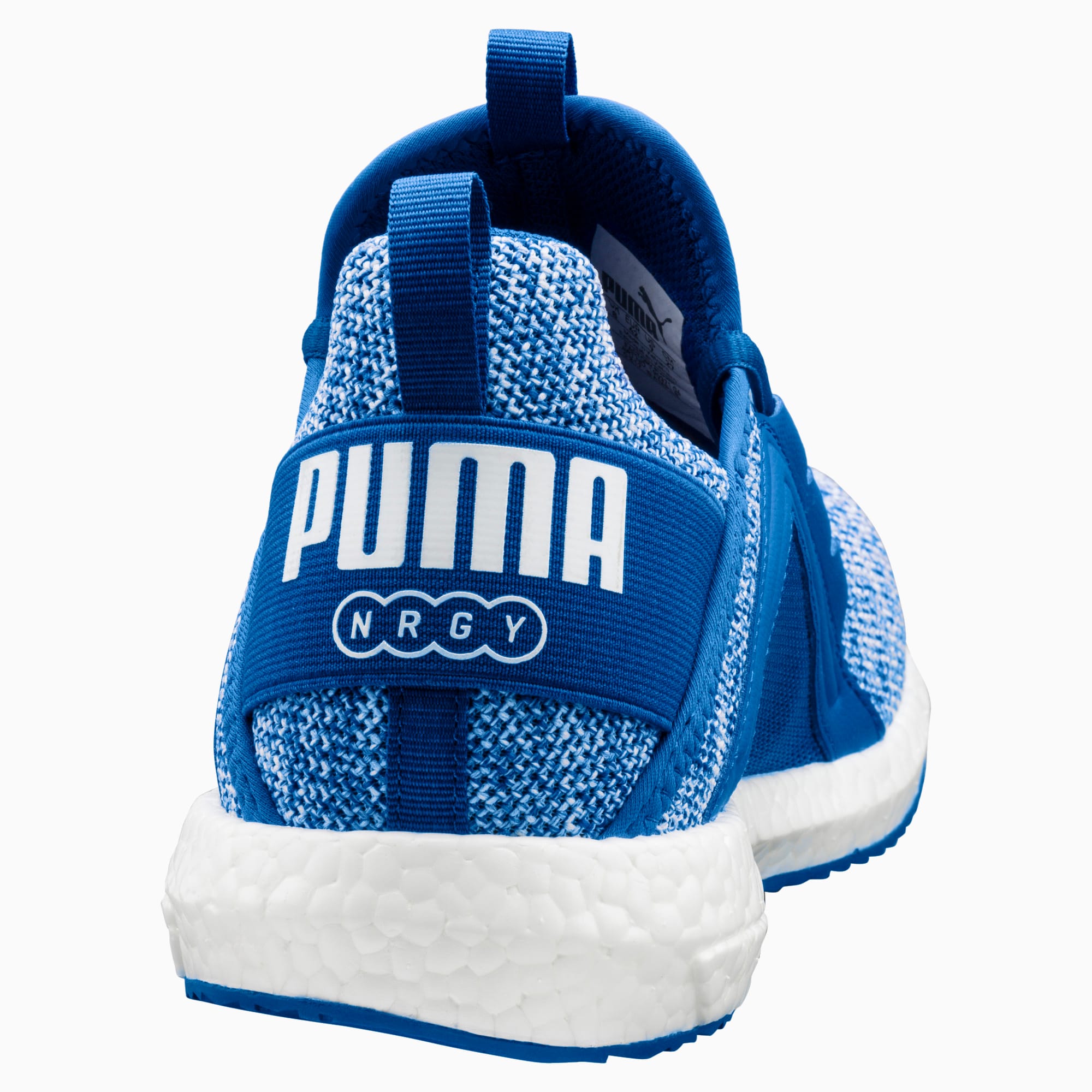 puma 190371