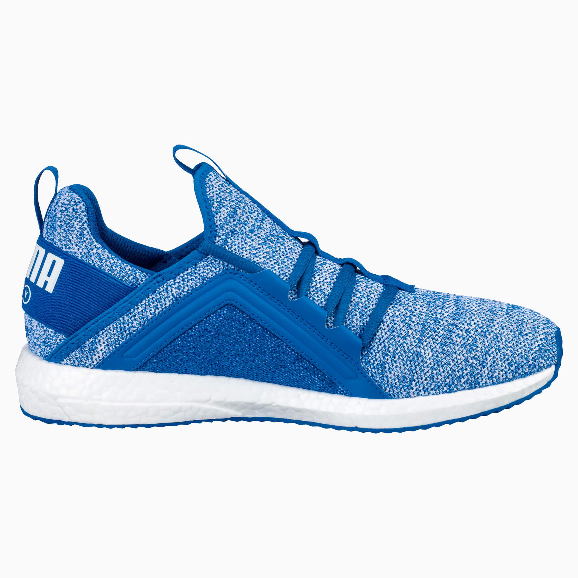 Puma mega shop nrgy knit wns