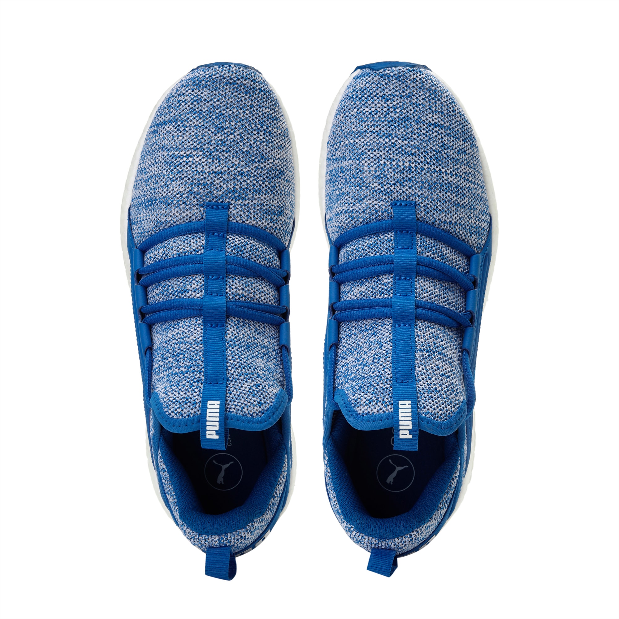 Tenis puma nrgy deals knit