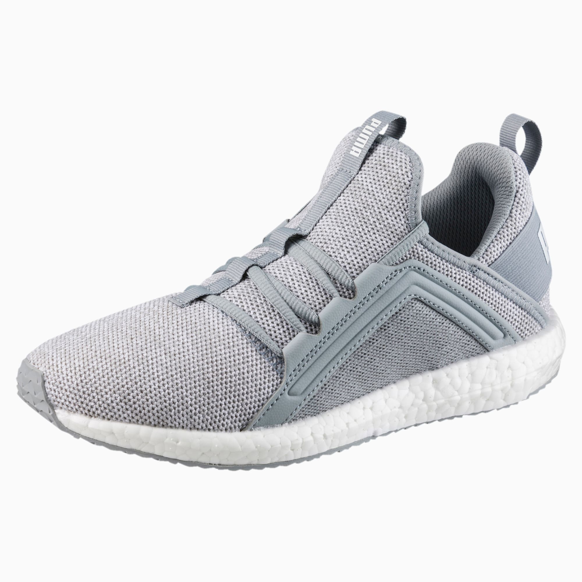 Mega Nrgy Knit Women S Trainers Puma Us