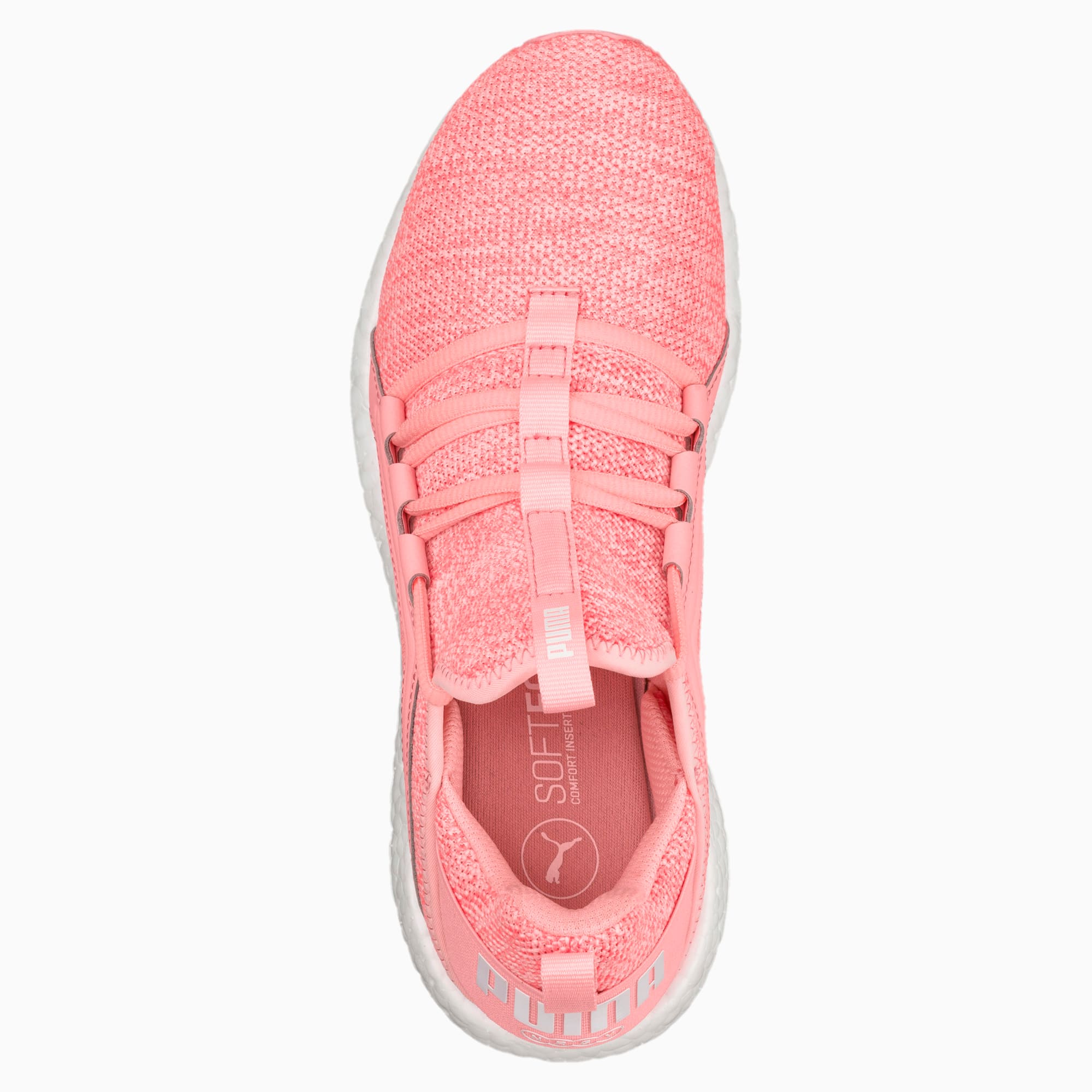 mega nrgy women's trainers