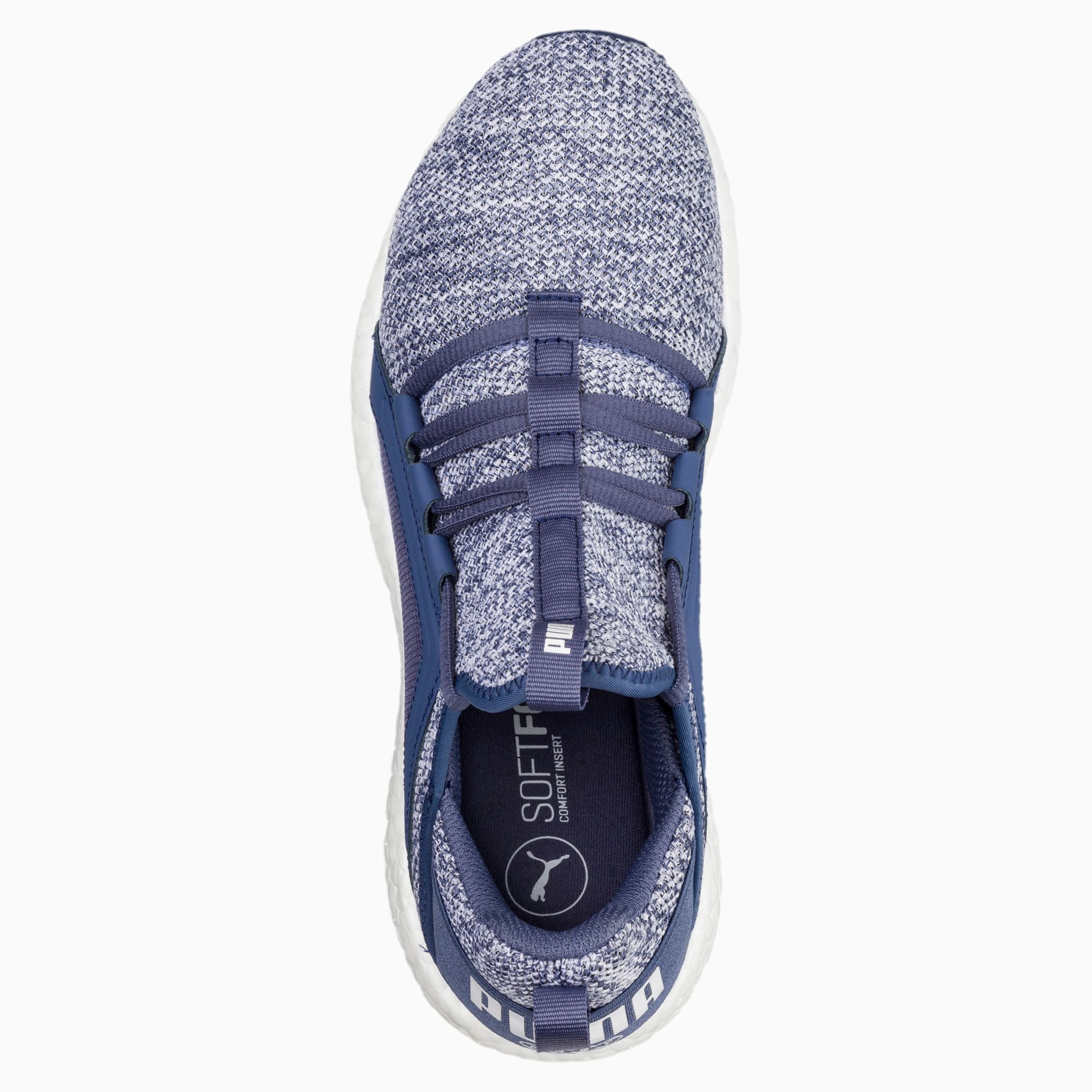 Puma nrgy knit women's on sale