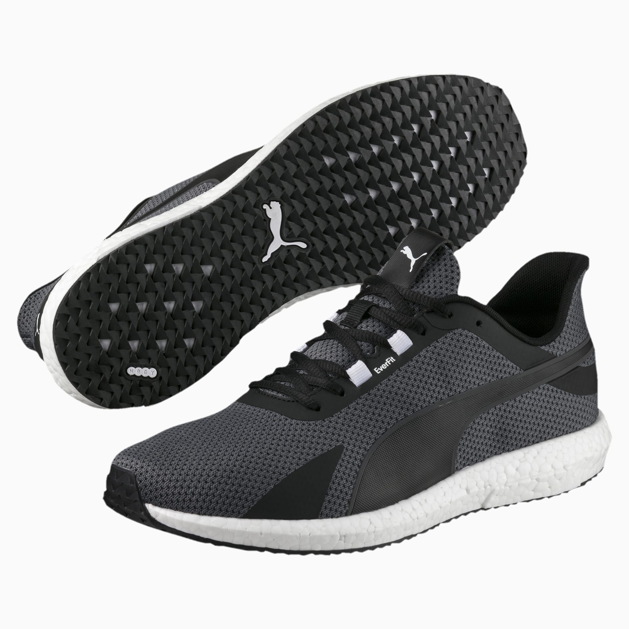 Puma nrgy shop everfit