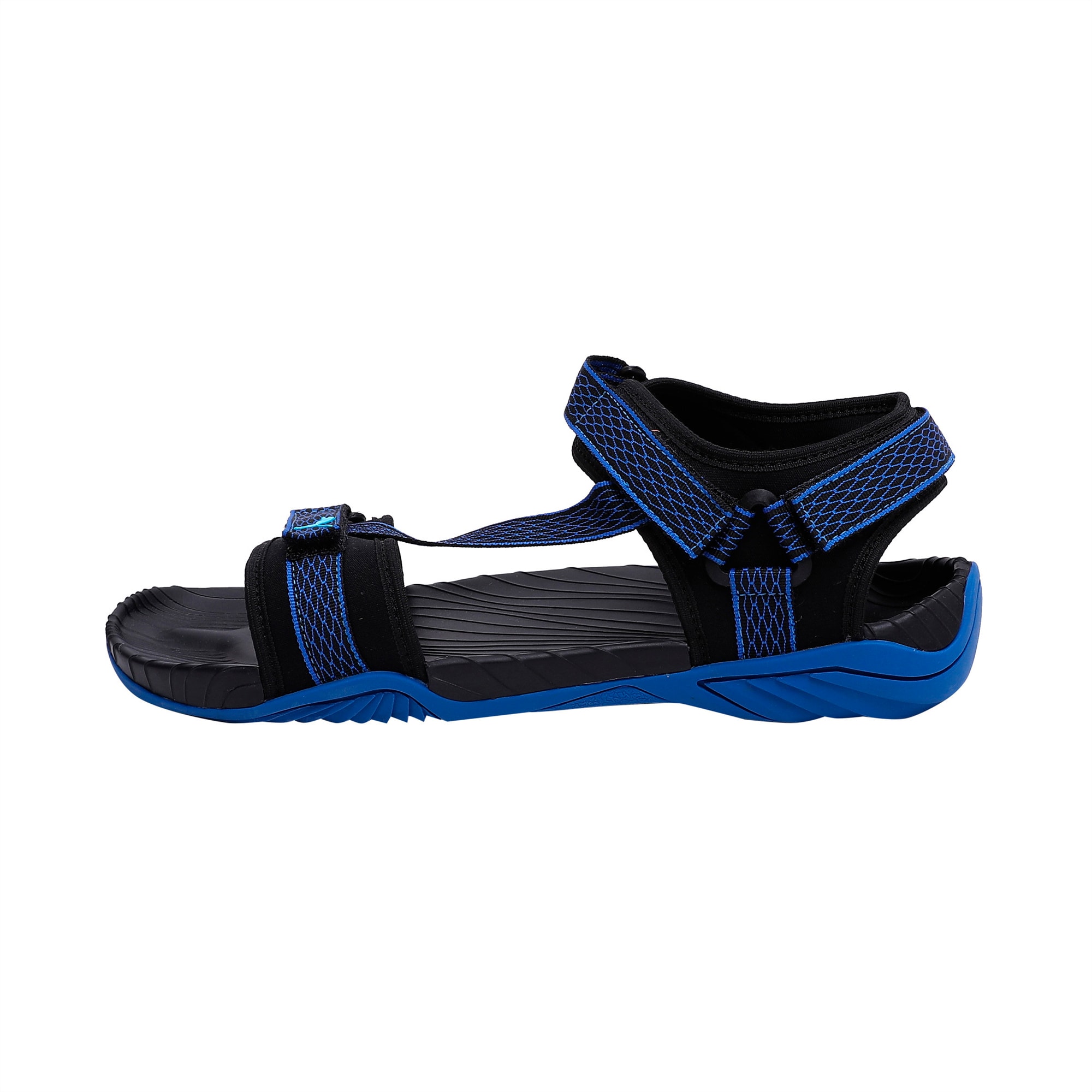 puma aqua idp sandals