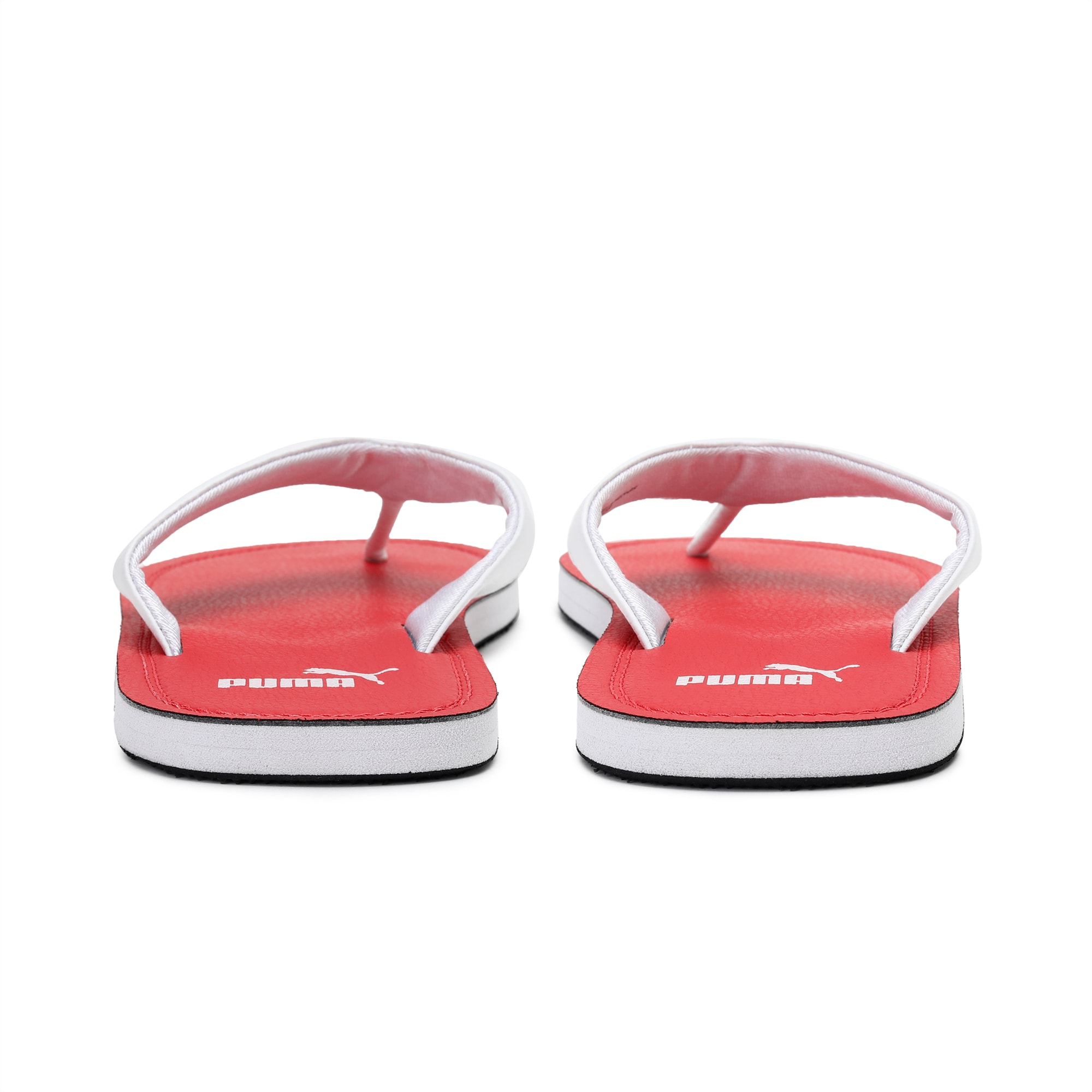 puma flash cat idp slippers