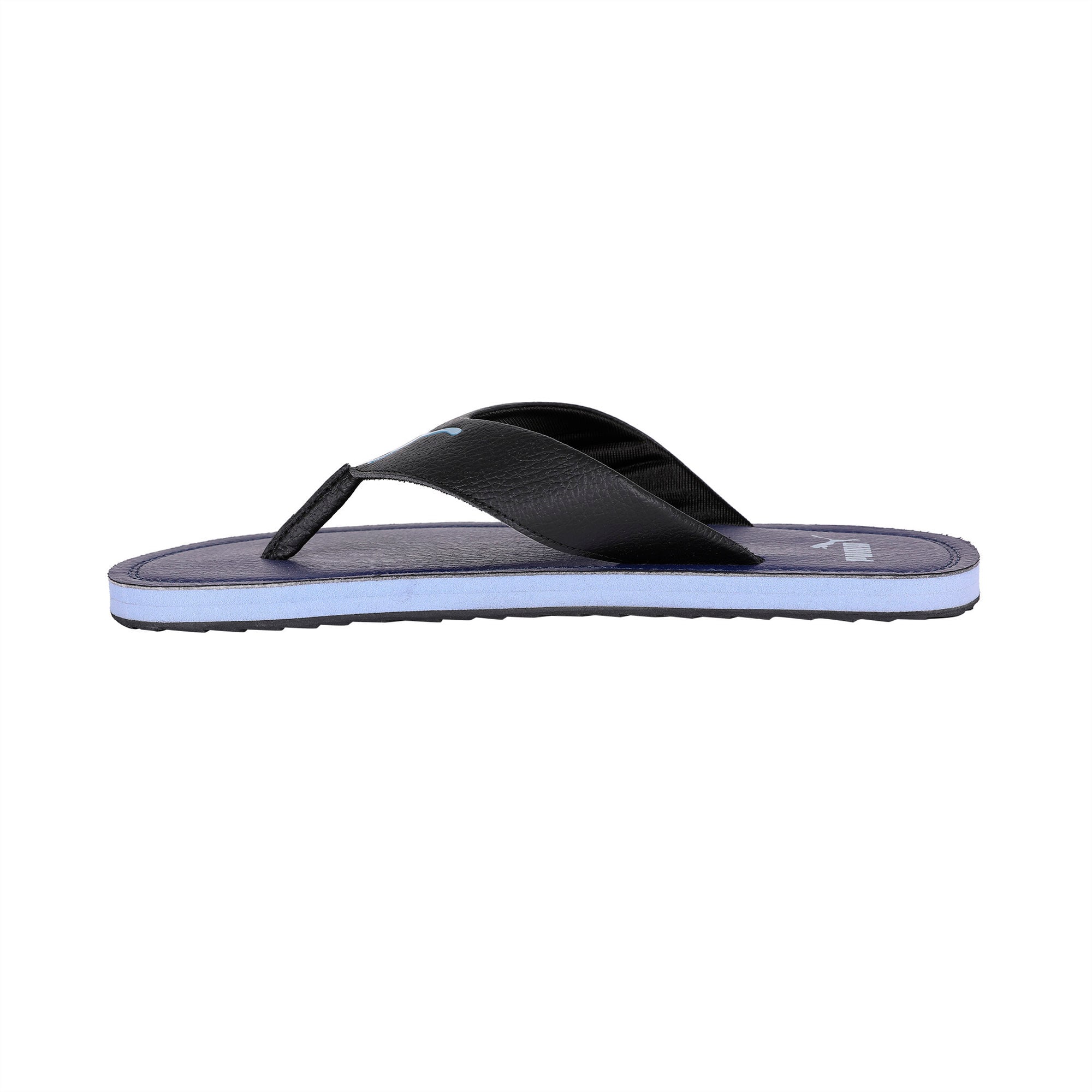 puma flash cat idp