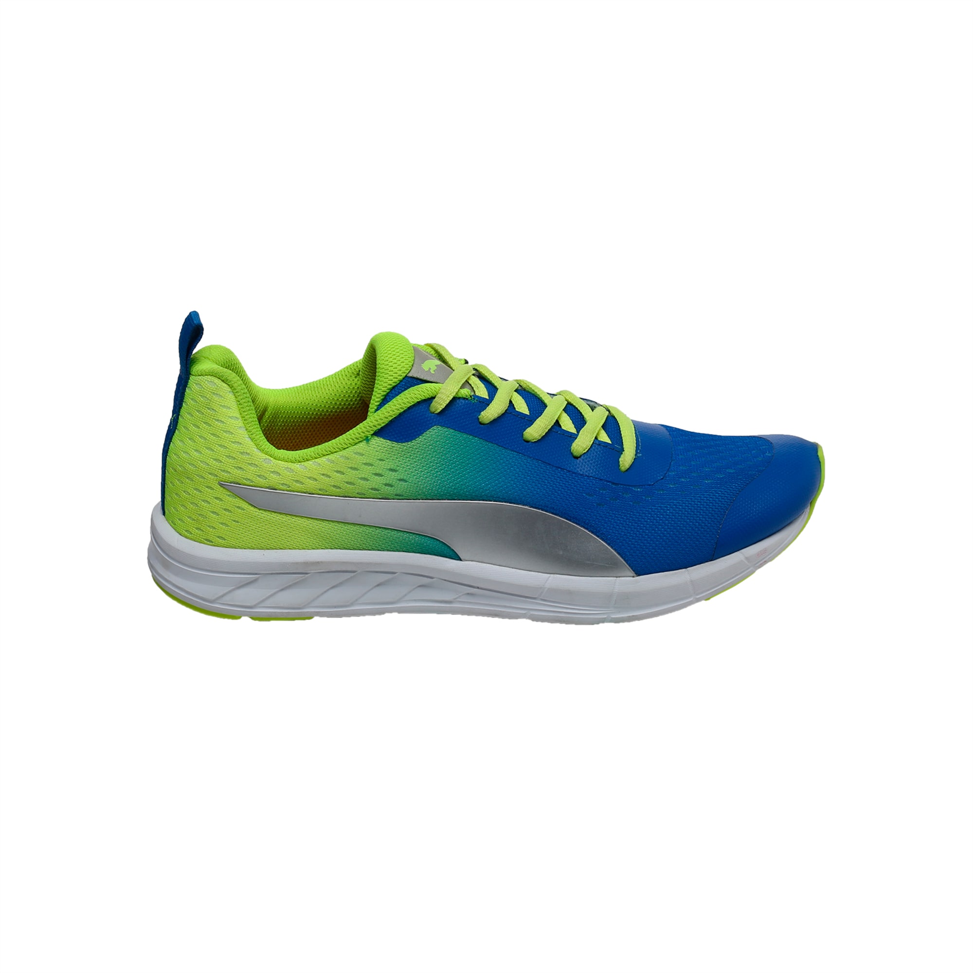 Puma drip clearance idp running shoes