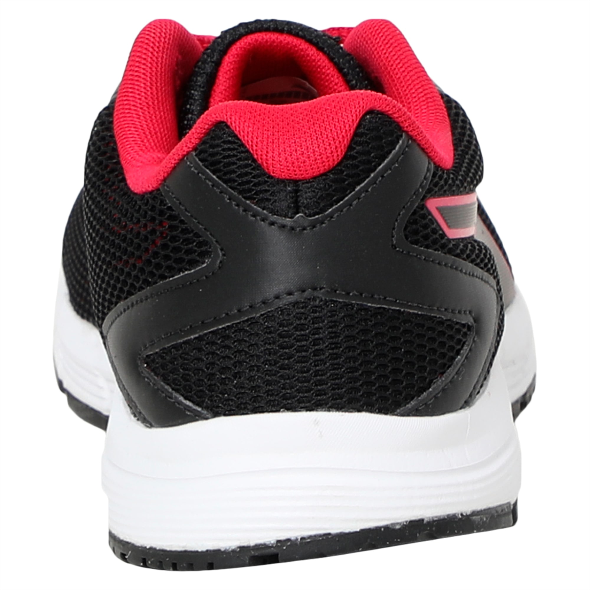 Puma engine running shoes store