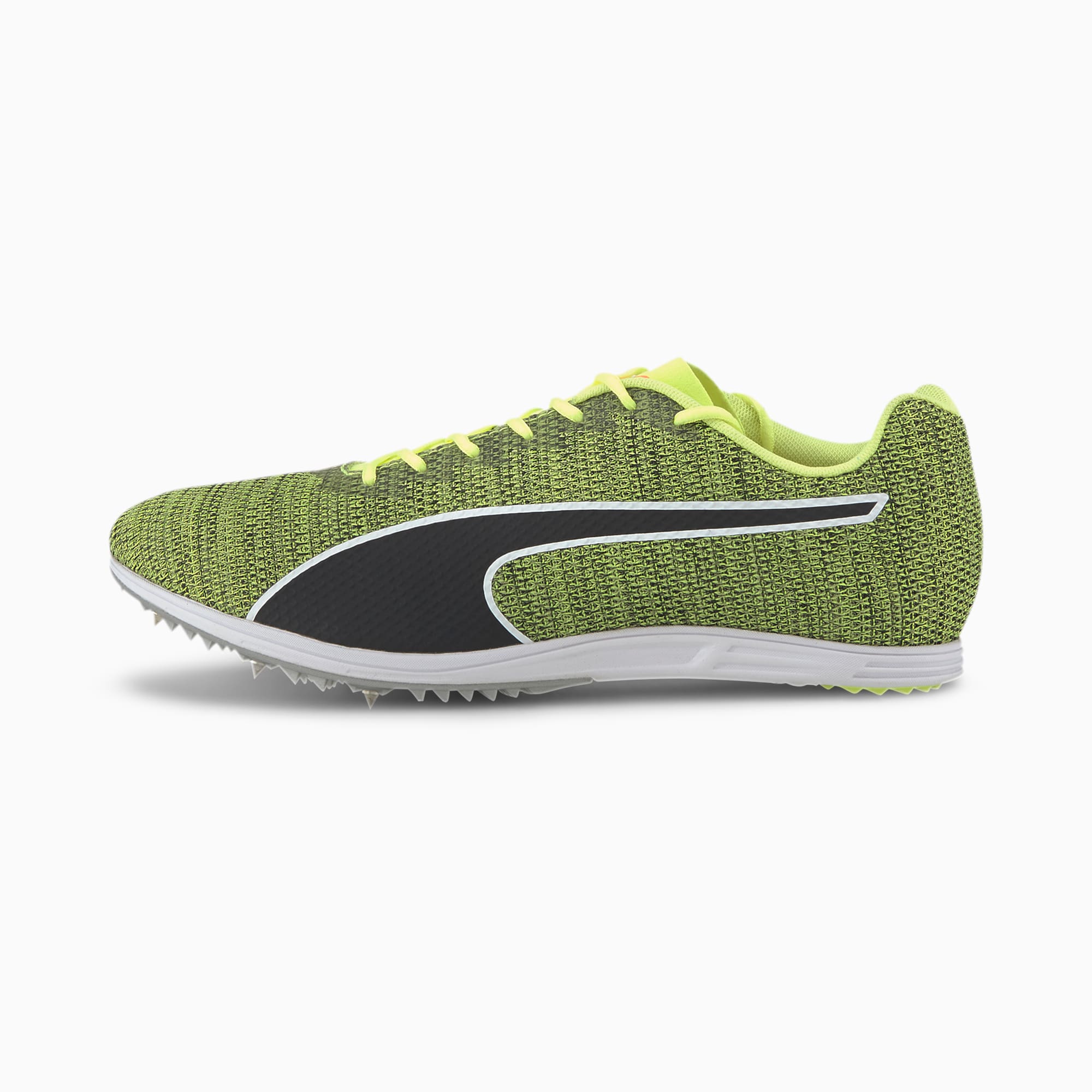men's distance running shoes