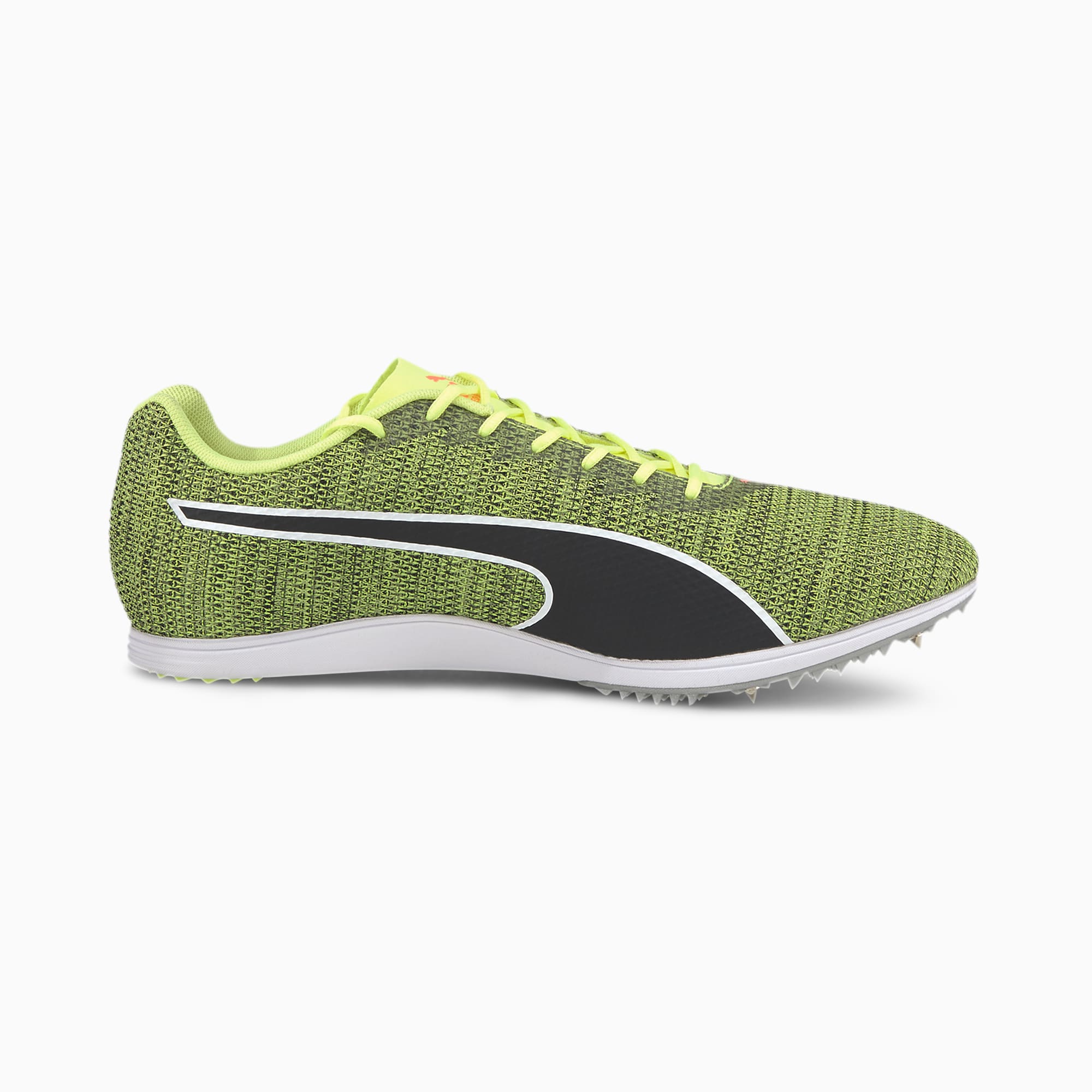 evoSPEED Distance 8 Men s Running Shoes PUMA Shop All Puma PUMA