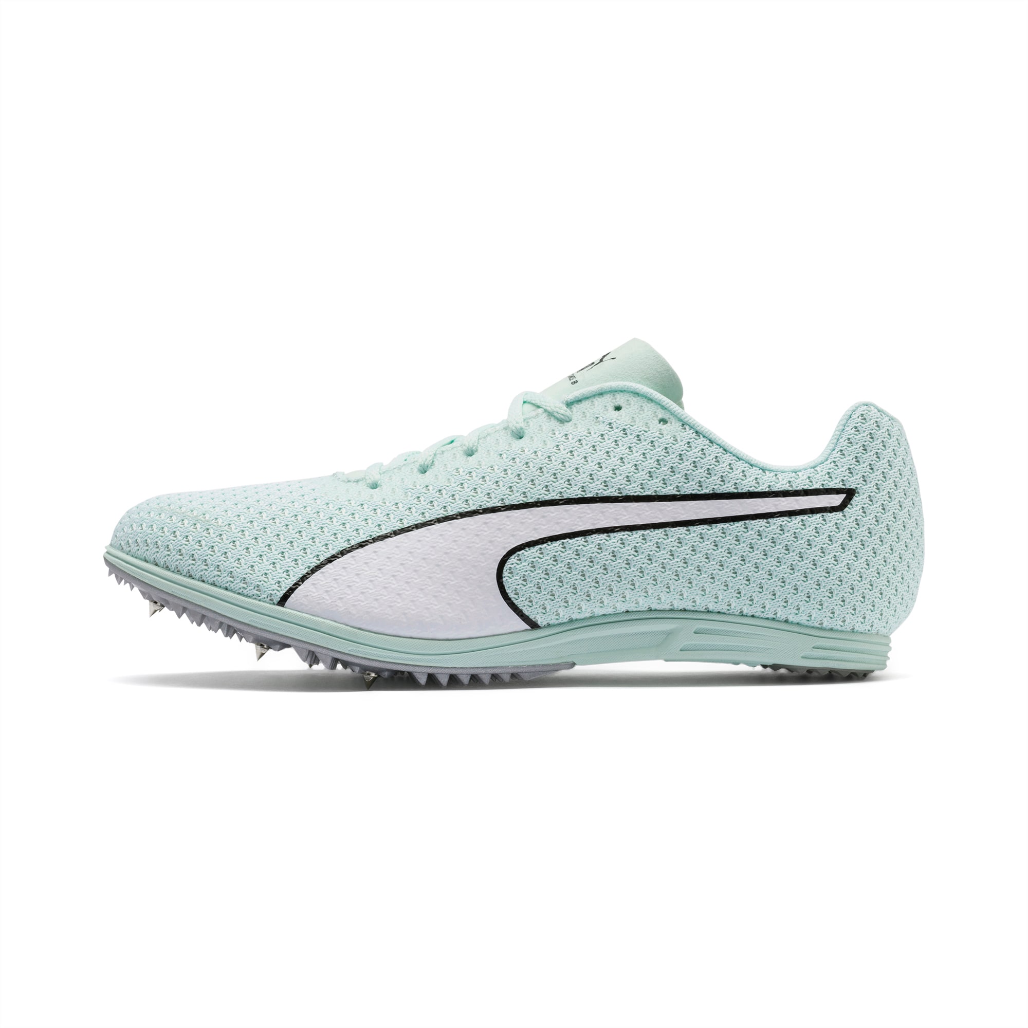 puma evospeed distance 8