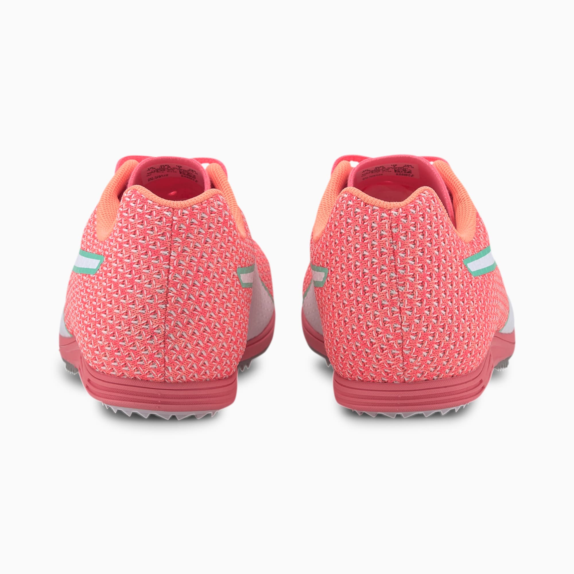 Academy women's track spikes clearance