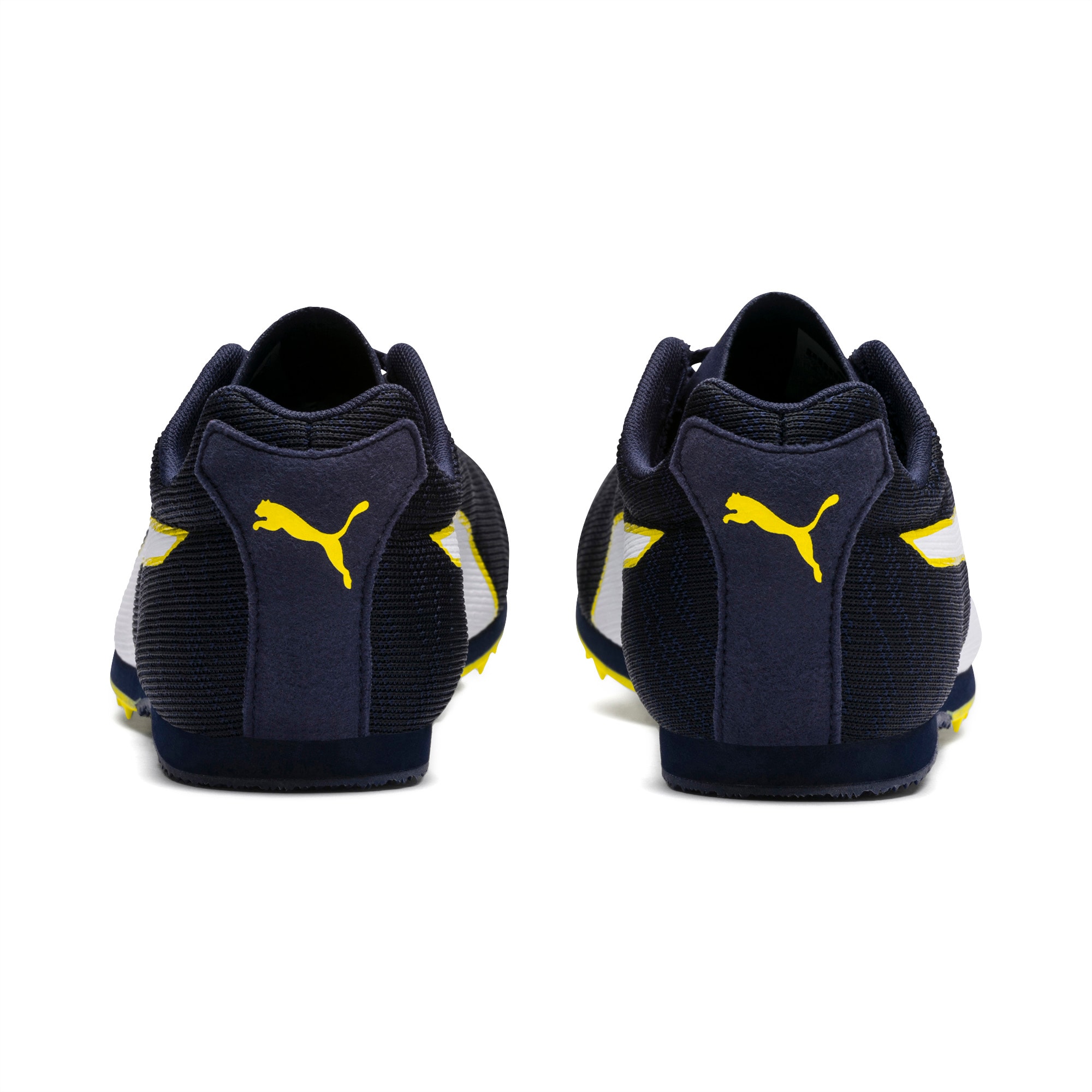 puma evospeed star 5
