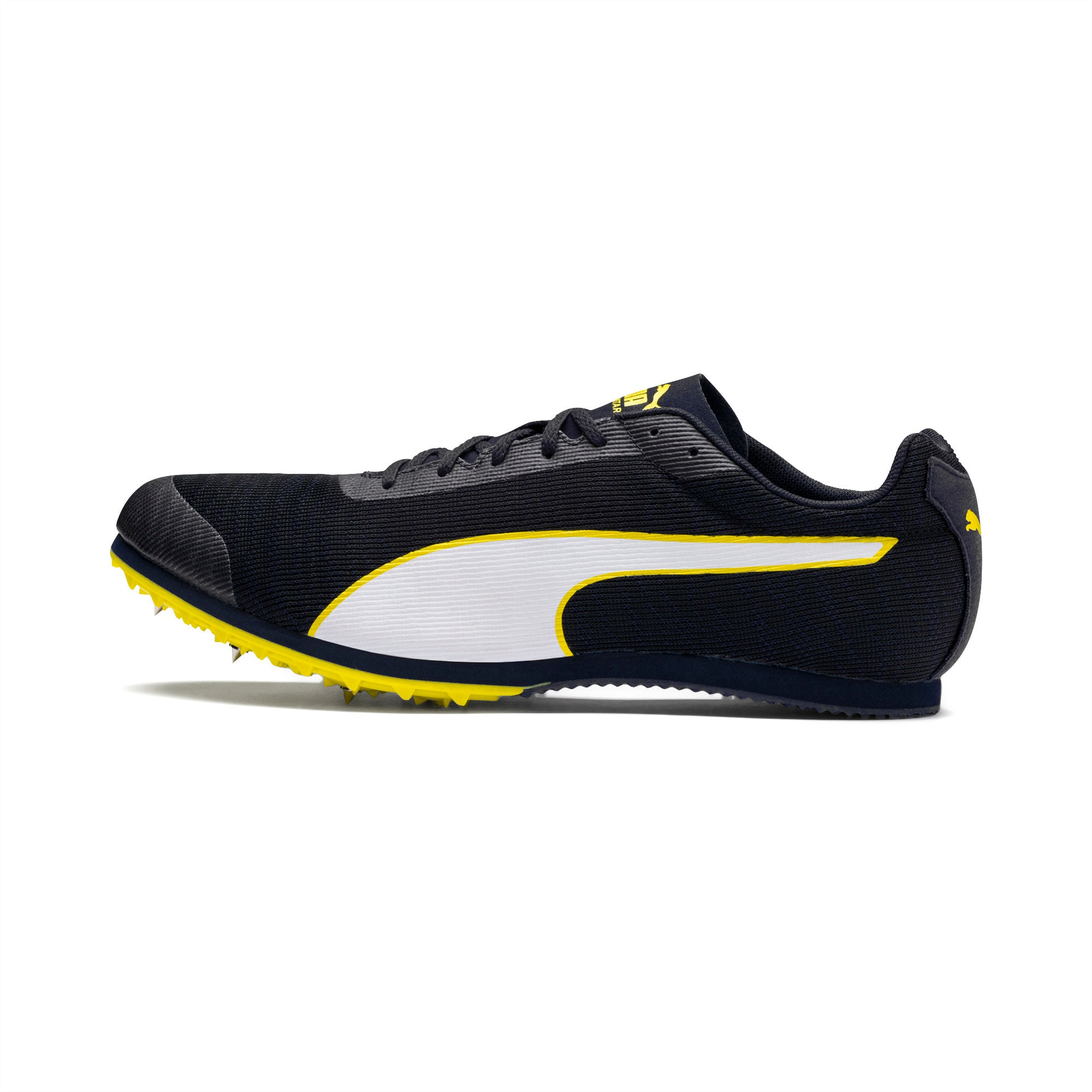 puma evospeed star men's casual shoes