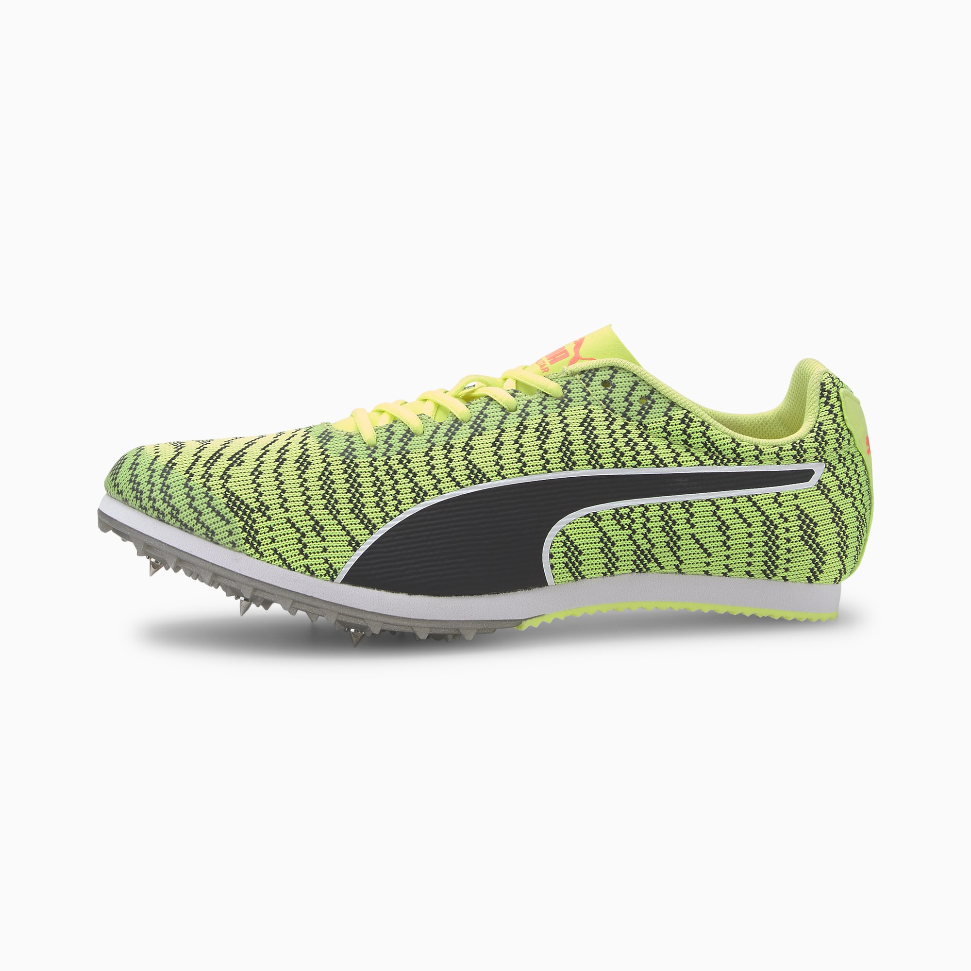 Puma Pigsko Dame | Puma Butik Danmark Puma Pigsko Dame | Puma Butik Danmark