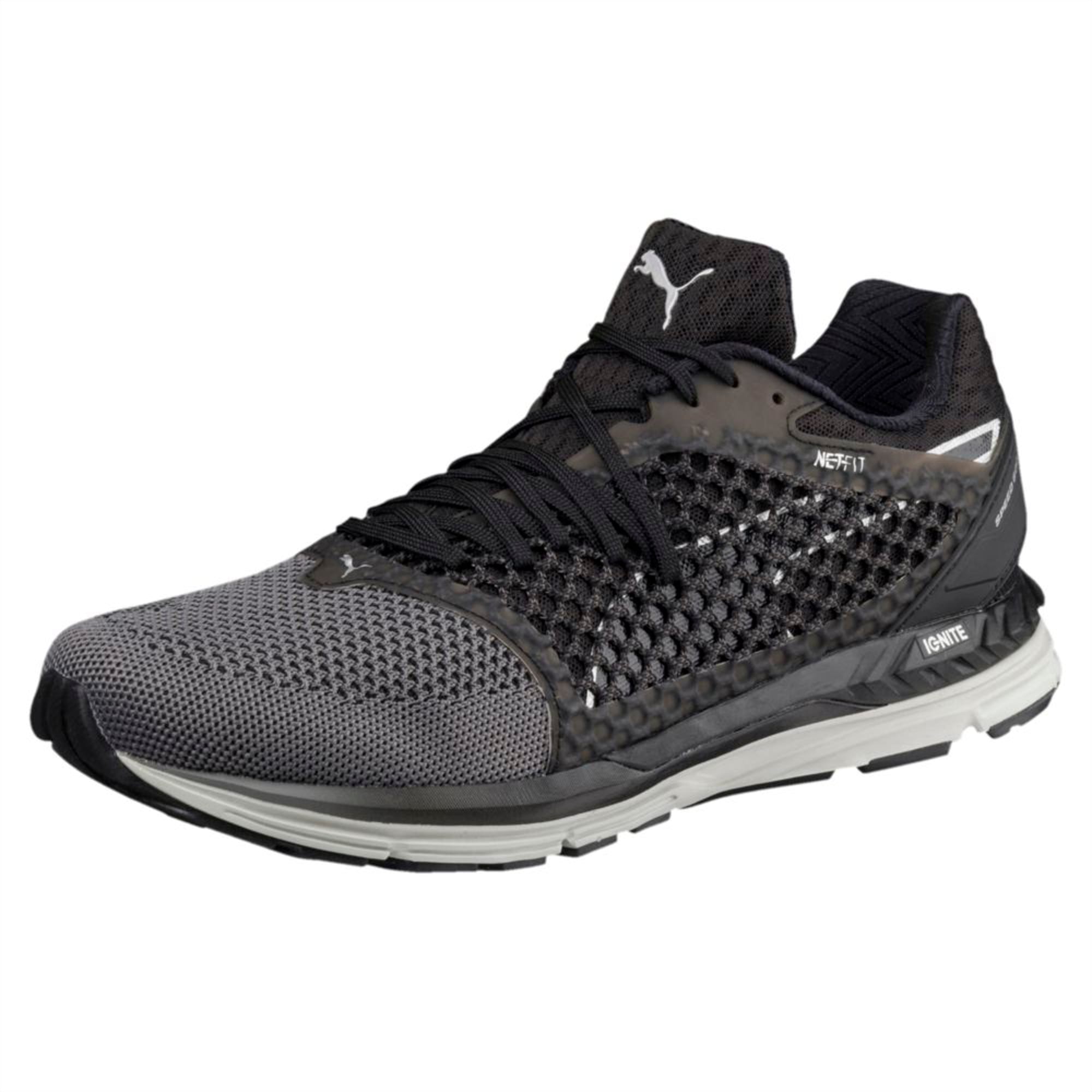 Puma ignite 600 new arrivals speed