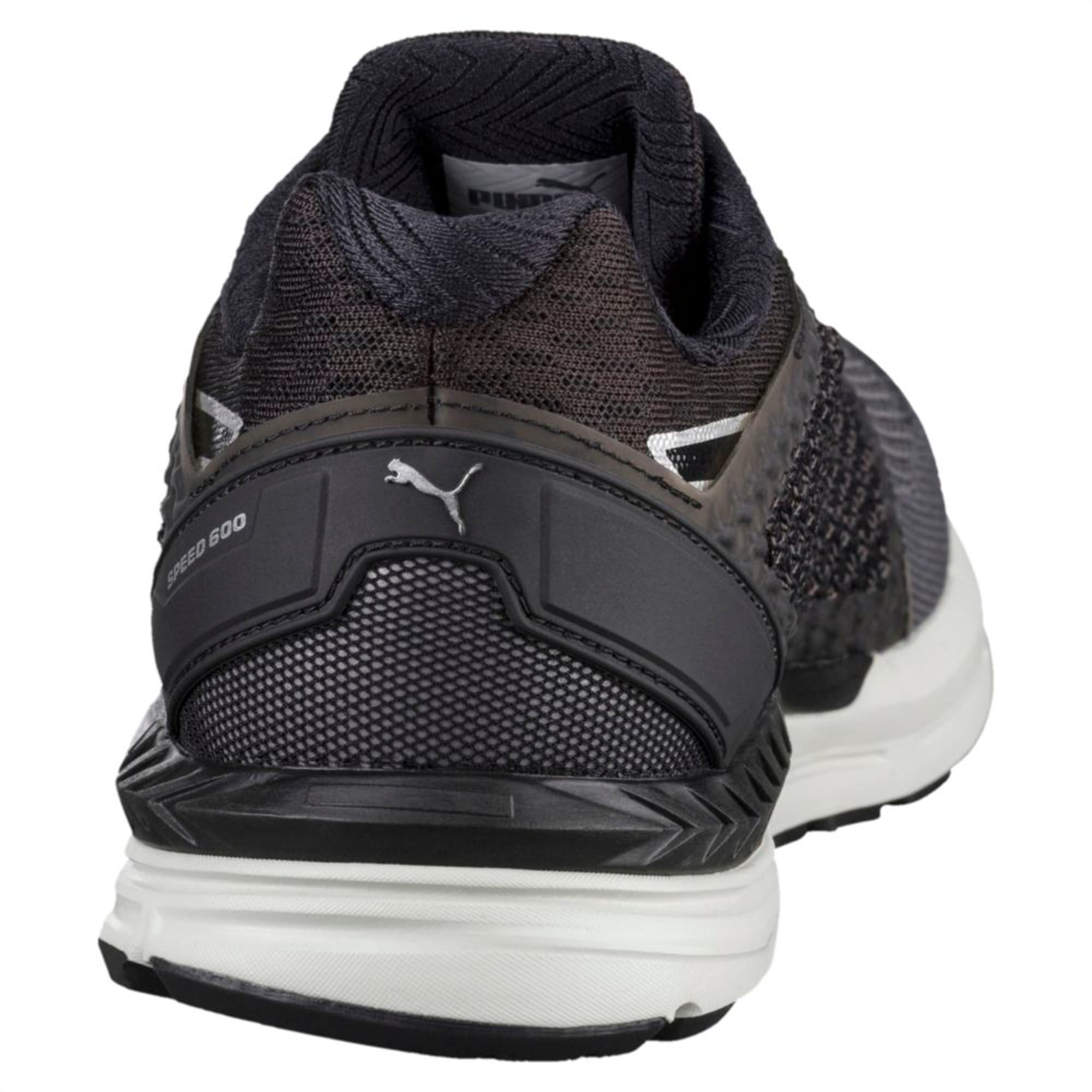 Puma 600 ignite 3 sale