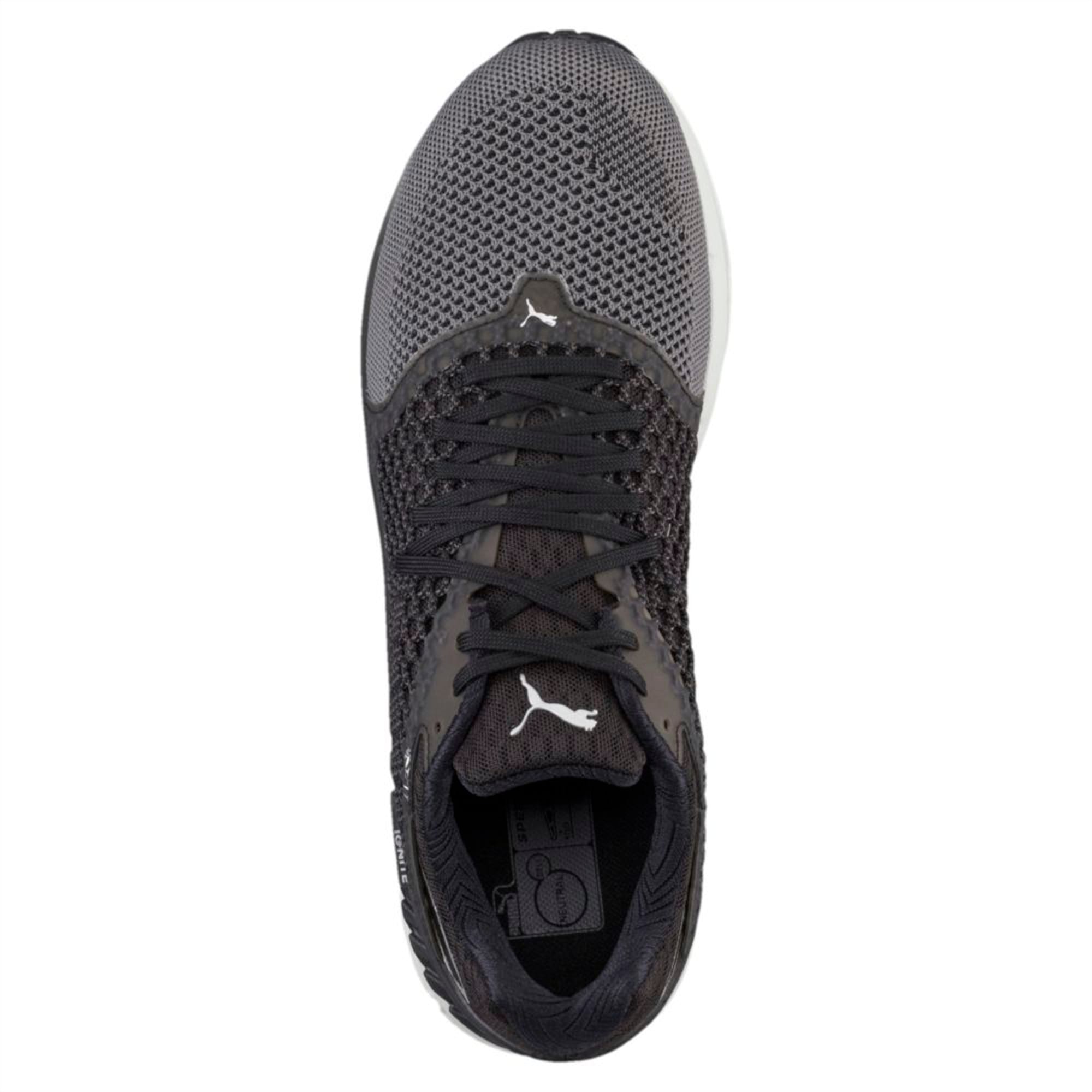 Puma 600 ignite 3 hot sale