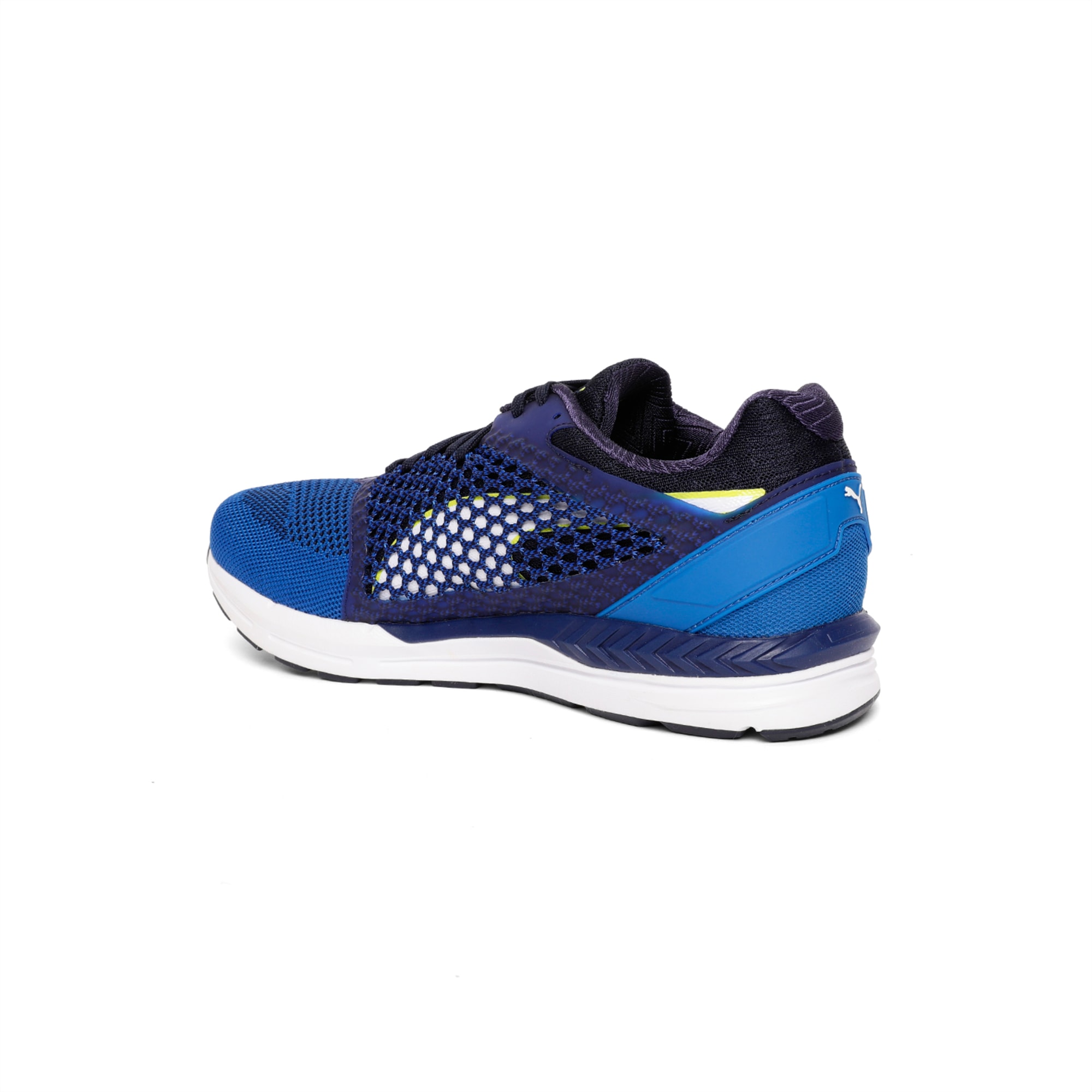 puma speed 600 ignite netfit