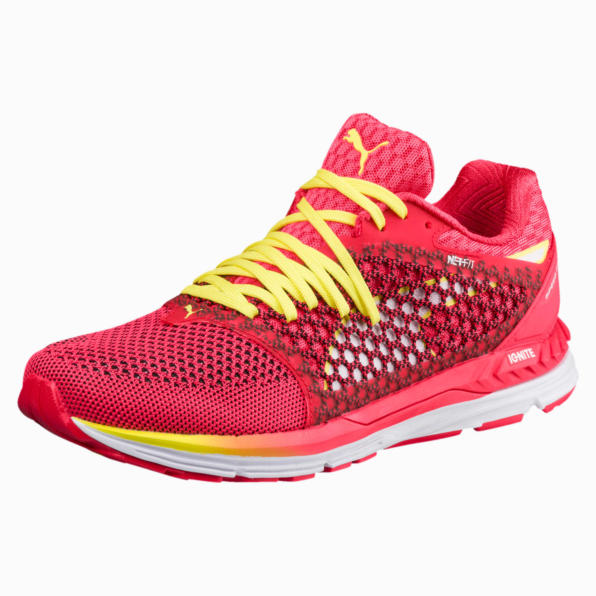 Speed 600 IGNITE 3 Women s Running Shoes