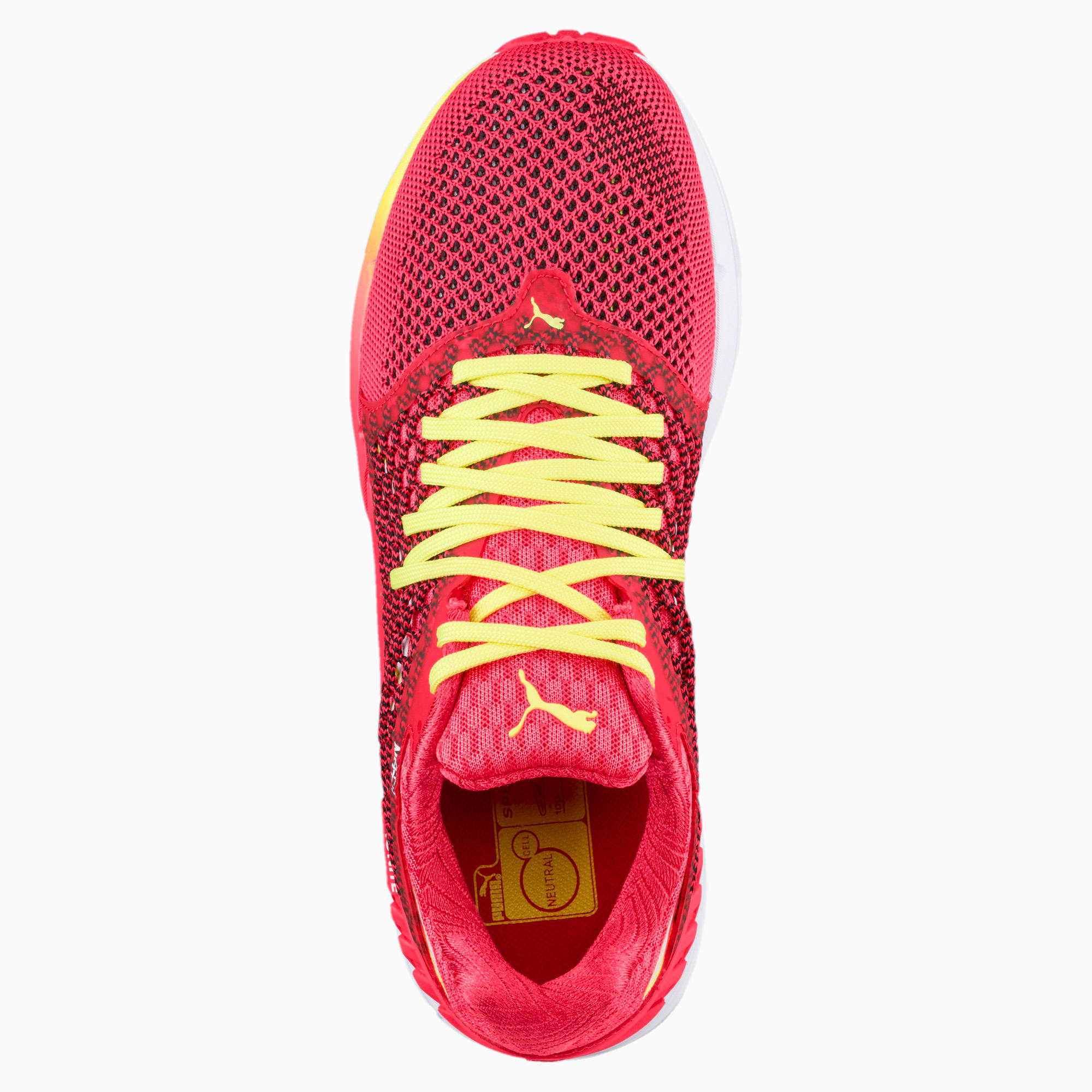 Puma ignite 600 3 store