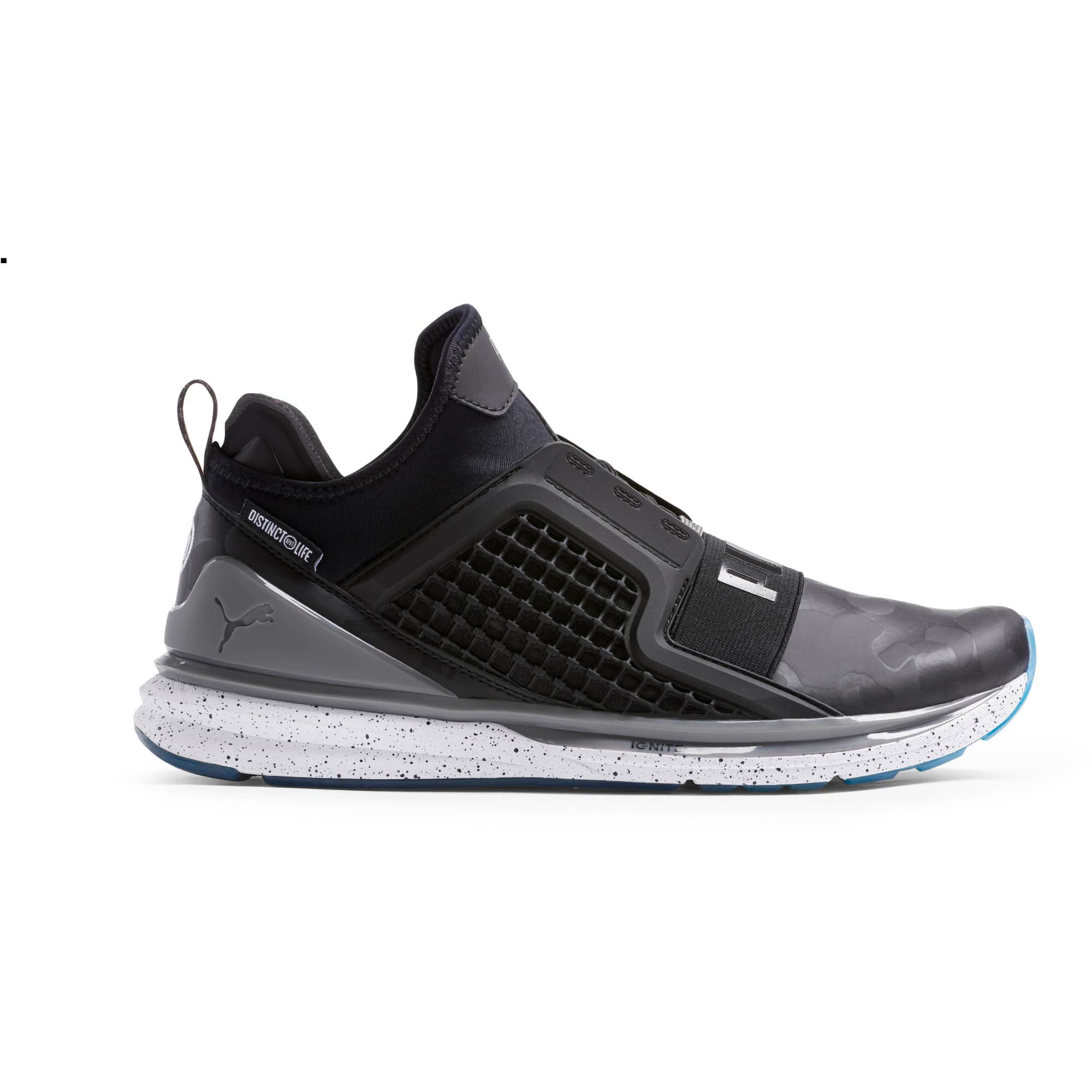 puma ignite limitless españa