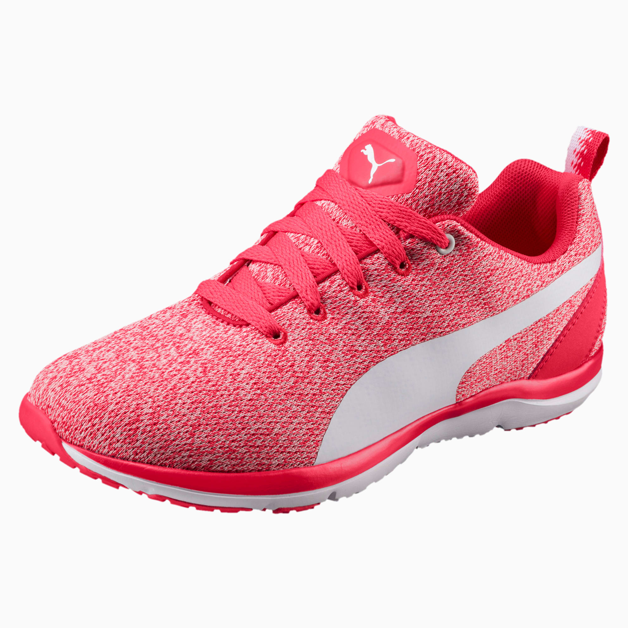 Puma flex xt hot sale