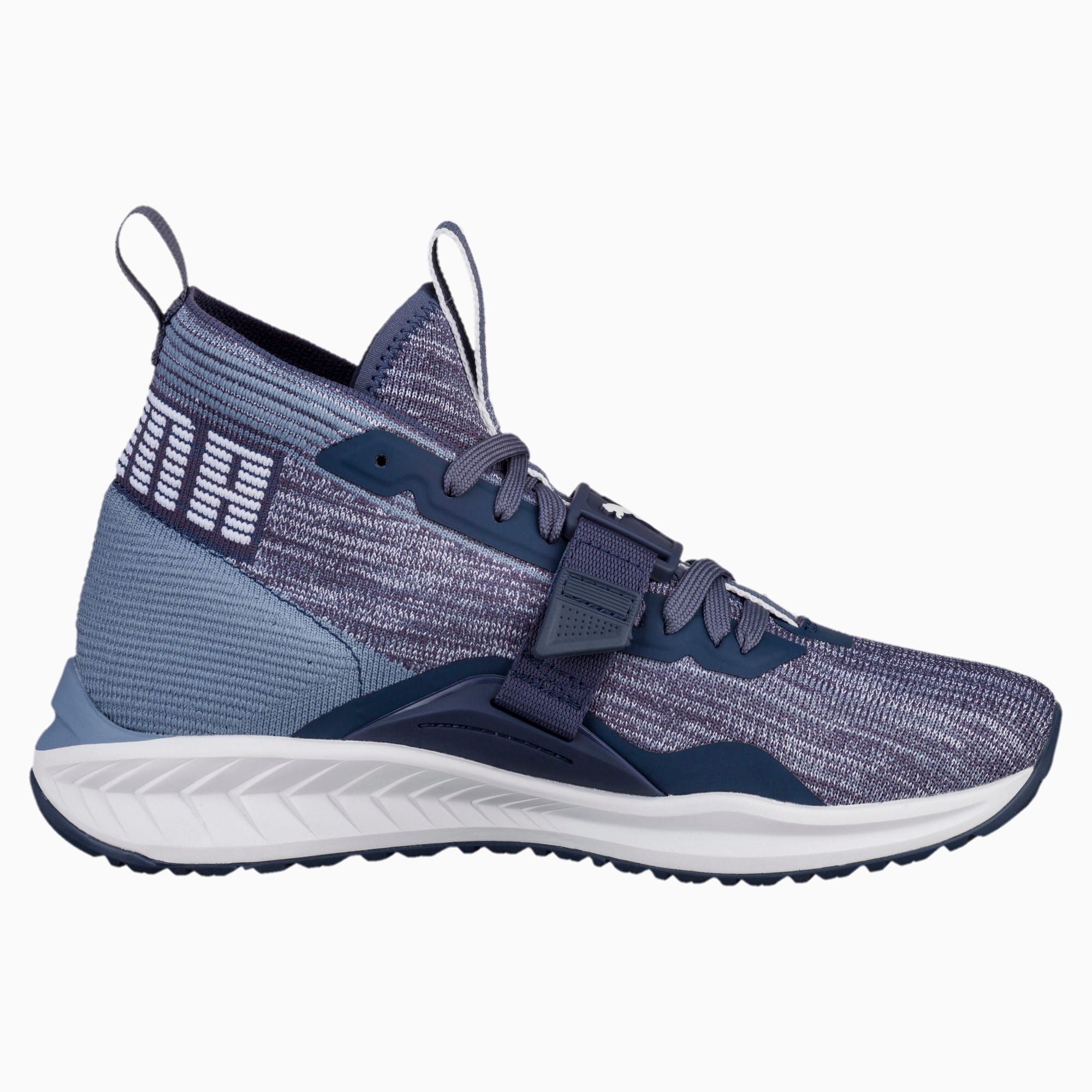 IGNITE evoKNIT 2 Women s Running Shoes PUMA