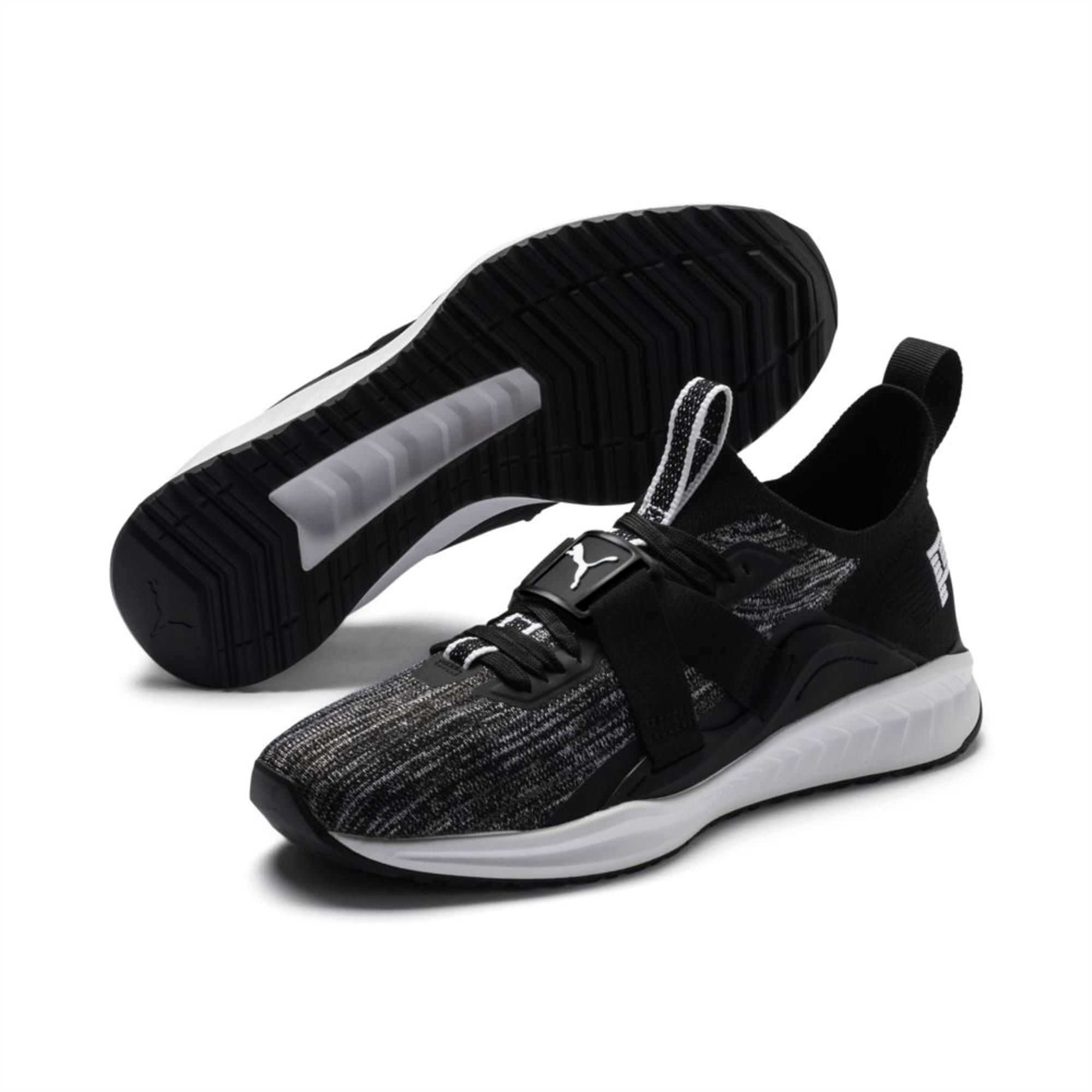 Puma ignite evoknit 2 lo 2025